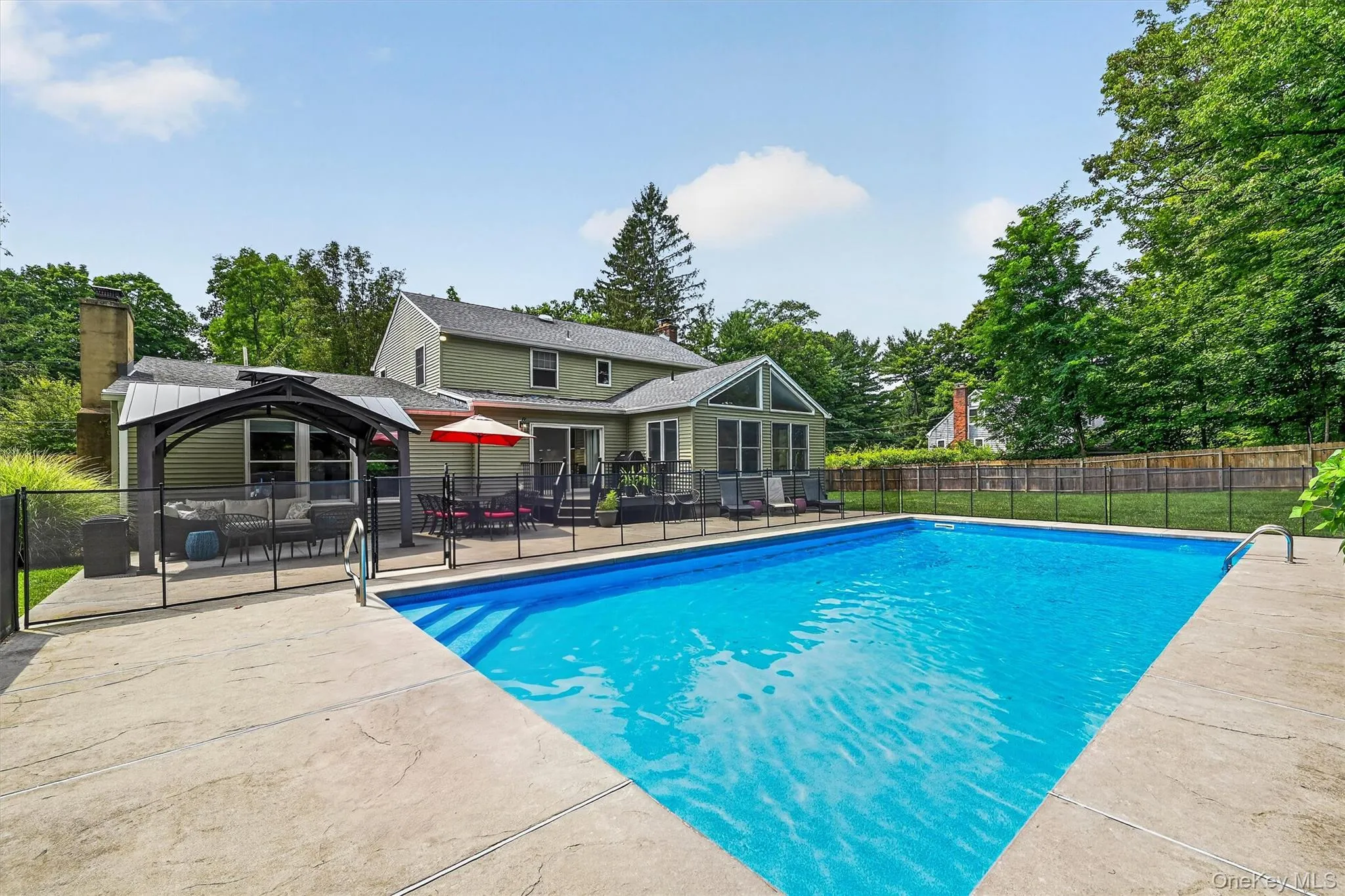 3 Kevin Drive, Ramapo, NY, 4 Bedrooms Bedrooms, 13 Rooms Rooms,2 BathroomsBathrooms,Residential,For Rent,Kevin,0,1038910 3 Kevin Drive, Ramapo, NY, 4 Bedrooms Bedrooms, 13 Rooms Rooms,2 BathroomsBathrooms,Residential,For Rent,Kevin,0,1038910