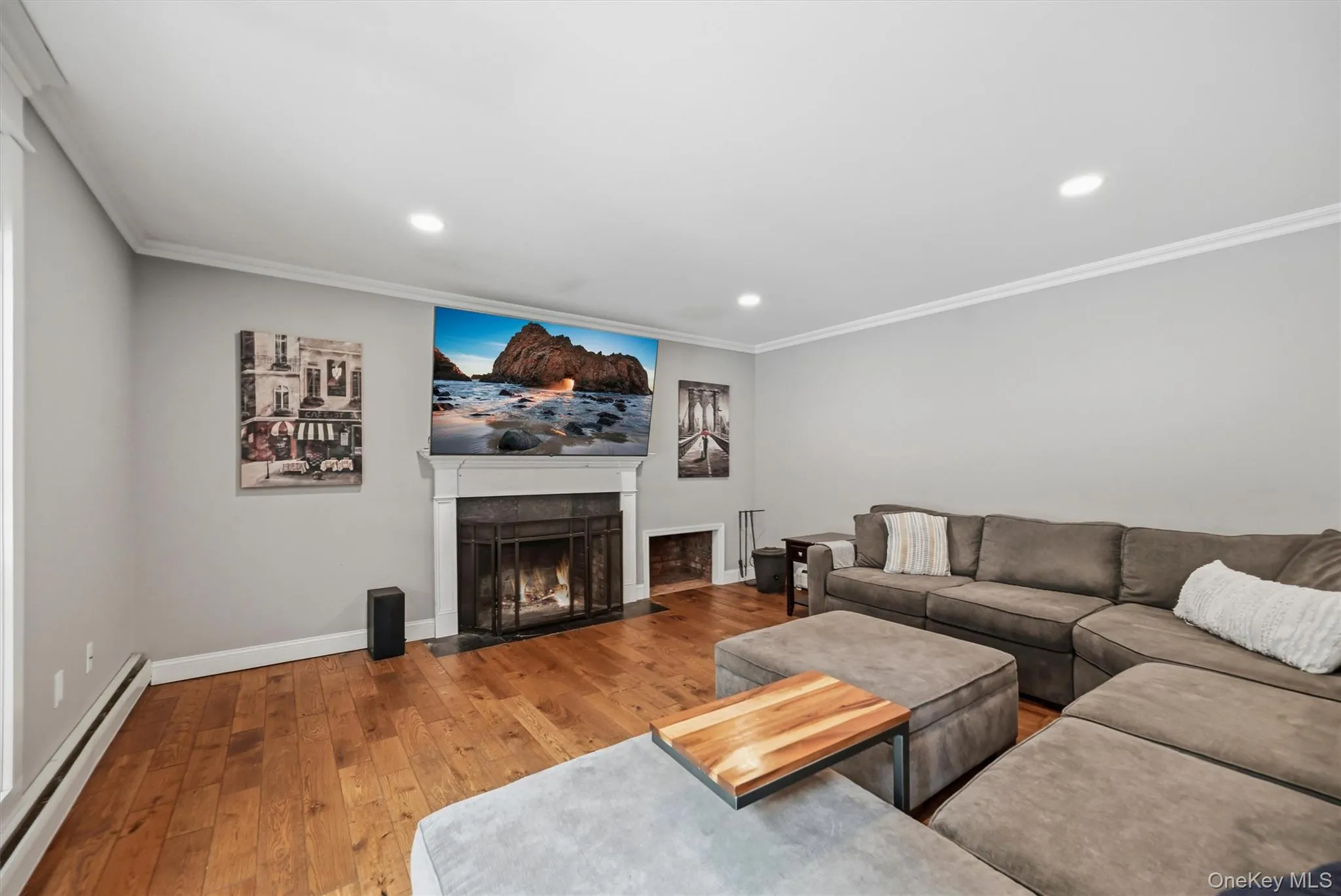 3 Kevin Drive, Ramapo, NY, 4 Bedrooms Bedrooms, 13 Rooms Rooms,2 BathroomsBathrooms,Residential,For Rent,Kevin,0,1038910 3 Kevin Drive, Ramapo, NY, 4 Bedrooms Bedrooms, 13 Rooms Rooms,2 BathroomsBathrooms,Residential,For Rent,Kevin,0,1038910