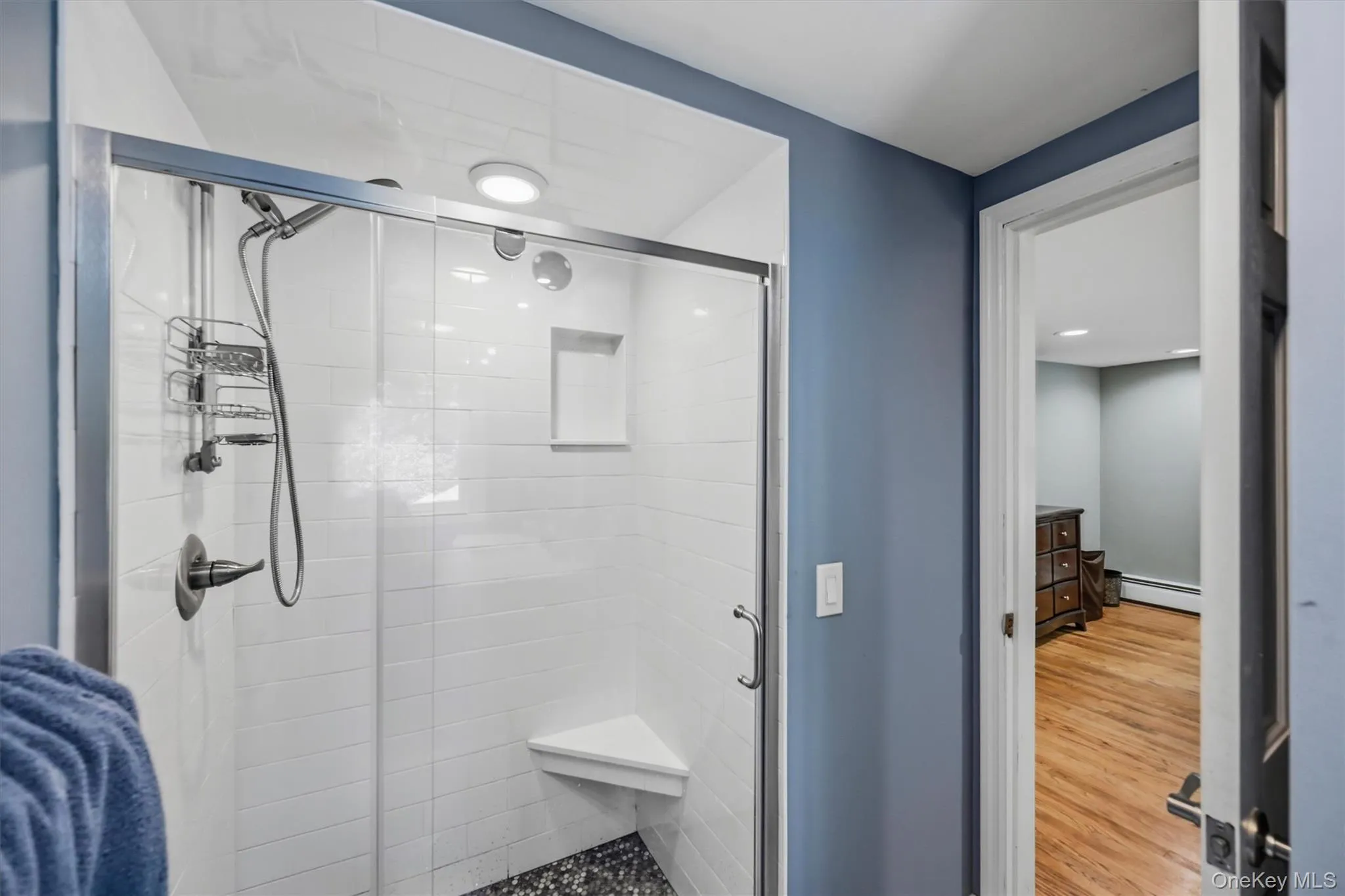 3 Kevin Drive, Ramapo, NY, 4 Bedrooms Bedrooms, 13 Rooms Rooms,2 BathroomsBathrooms,Residential,For Rent,Kevin,0,1038910 3 Kevin Drive, Ramapo, NY, 4 Bedrooms Bedrooms, 13 Rooms Rooms,2 BathroomsBathrooms,Residential,For Rent,Kevin,0,1038910