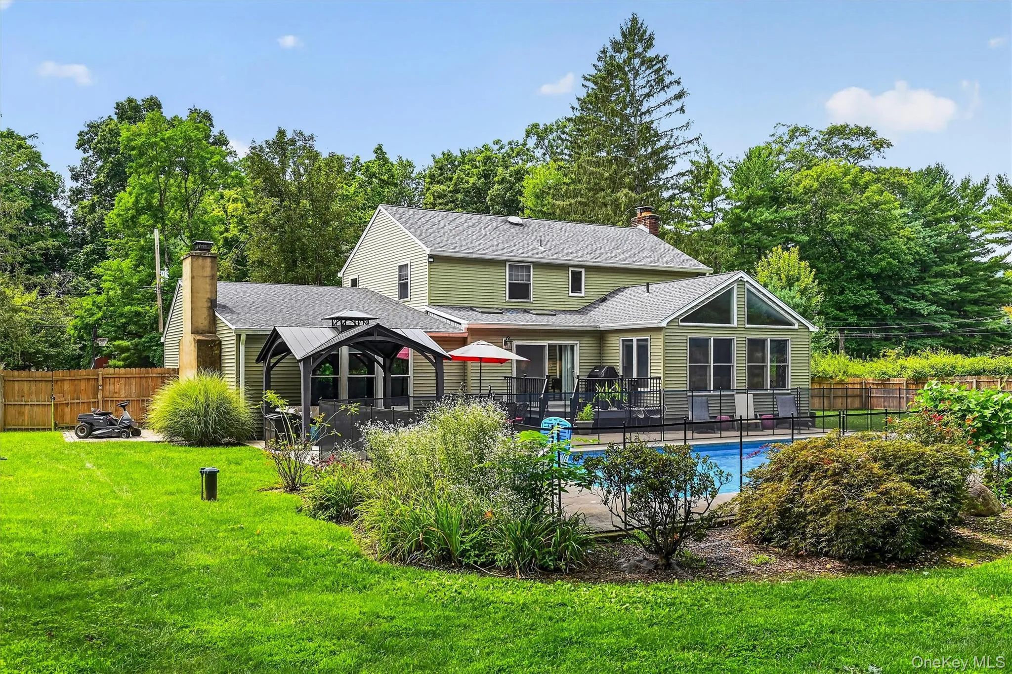 3 Kevin Drive, Ramapo, NY, 4 Bedrooms Bedrooms, 13 Rooms Rooms,2 BathroomsBathrooms,Residential,For Rent,Kevin,0,1038910 3 Kevin Drive, Ramapo, NY, 4 Bedrooms Bedrooms, 13 Rooms Rooms,2 BathroomsBathrooms,Residential,For Rent,Kevin,0,1038910