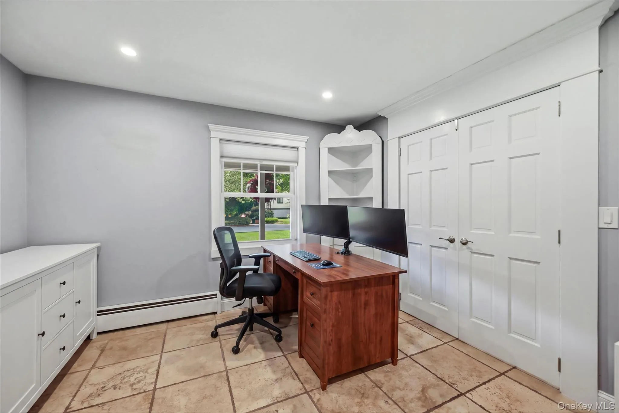 3 Kevin Drive, Ramapo, NY, 4 Bedrooms Bedrooms, 13 Rooms Rooms,2 BathroomsBathrooms,Residential,For Rent,Kevin,0,1038910 3 Kevin Drive, Ramapo, NY, 4 Bedrooms Bedrooms, 13 Rooms Rooms,2 BathroomsBathrooms,Residential,For Rent,Kevin,0,1038910
