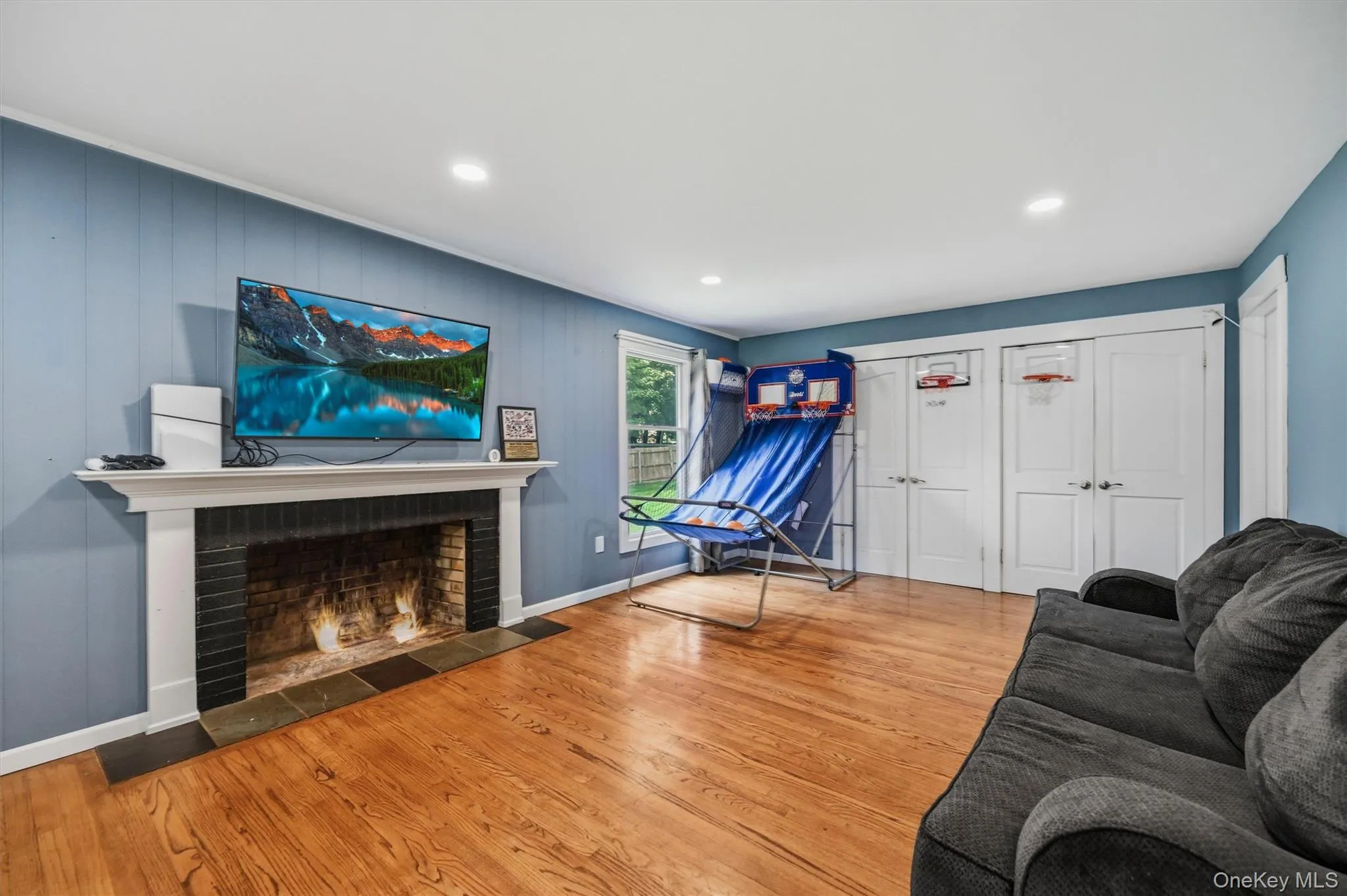 3 Kevin Drive, Ramapo, NY, 4 Bedrooms Bedrooms, 13 Rooms Rooms,2 BathroomsBathrooms,Residential,For Rent,Kevin,0,1038910 3 Kevin Drive, Ramapo, NY, 4 Bedrooms Bedrooms, 13 Rooms Rooms,2 BathroomsBathrooms,Residential,For Rent,Kevin,0,1038910