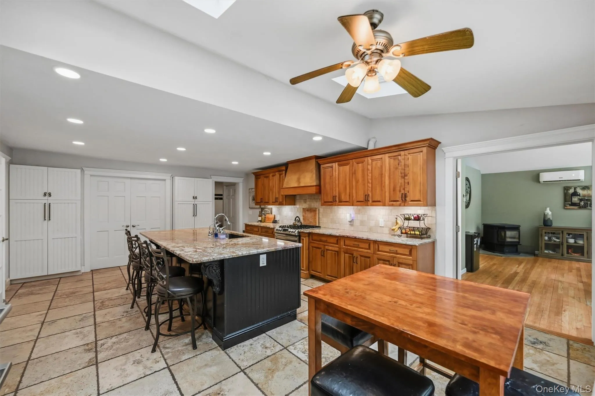 3 Kevin Drive, Ramapo, NY, 4 Bedrooms Bedrooms, 13 Rooms Rooms,2 BathroomsBathrooms,Residential,For Rent,Kevin,0,1038910 3 Kevin Drive, Ramapo, NY, 4 Bedrooms Bedrooms, 13 Rooms Rooms,2 BathroomsBathrooms,Residential,For Rent,Kevin,0,1038910
