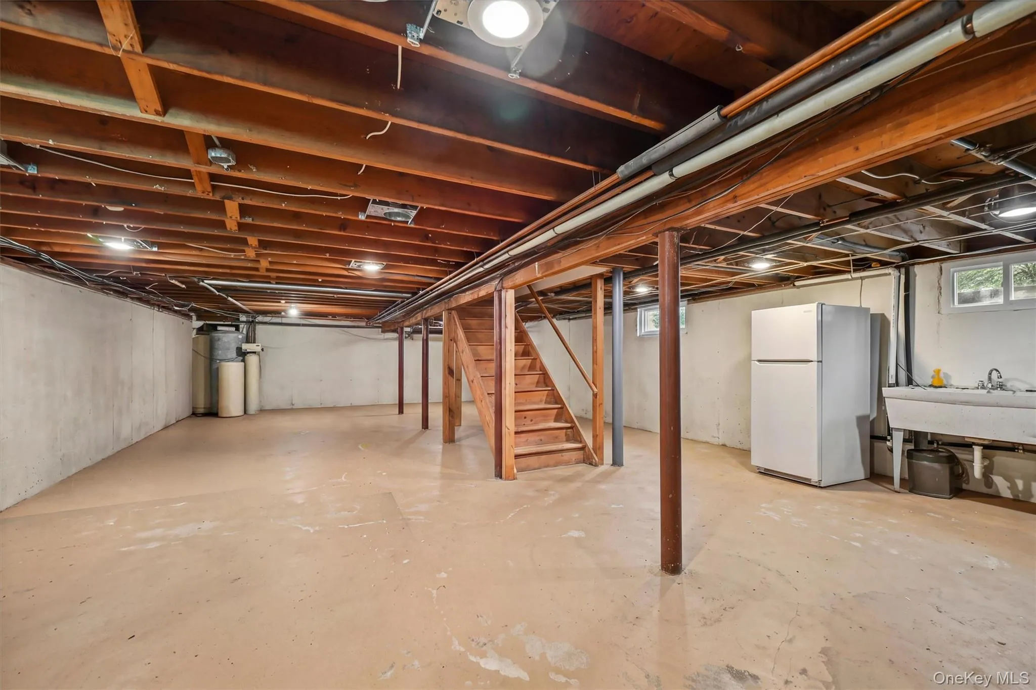 3 Kevin Drive, Ramapo, NY, 4 Bedrooms Bedrooms, 13 Rooms Rooms,2 BathroomsBathrooms,Residential,For Rent,Kevin,0,1038910 3 Kevin Drive, Ramapo, NY, 4 Bedrooms Bedrooms, 13 Rooms Rooms,2 BathroomsBathrooms,Residential,For Rent,Kevin,0,1038910