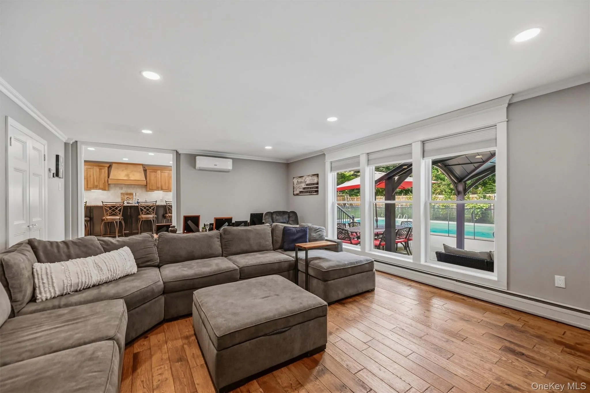 3 Kevin Drive, Ramapo, NY, 4 Bedrooms Bedrooms, 13 Rooms Rooms,2 BathroomsBathrooms,Residential,For Rent,Kevin,0,1038910 3 Kevin Drive, Ramapo, NY, 4 Bedrooms Bedrooms, 13 Rooms Rooms,2 BathroomsBathrooms,Residential,For Rent,Kevin,0,1038910