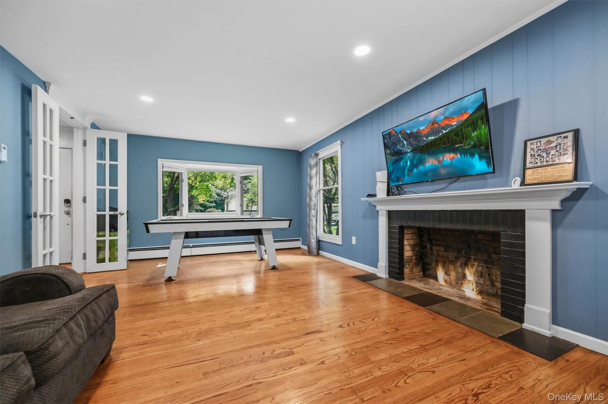 3 Kevin Drive, Ramapo, NY, 4 Bedrooms Bedrooms, 13 Rooms Rooms,2 BathroomsBathrooms,Residential,For Rent,Kevin,0,1038910 3 Kevin Drive, Ramapo, NY, 4 Bedrooms Bedrooms, 13 Rooms Rooms,2 BathroomsBathrooms,Residential,For Rent,Kevin,0,1038910