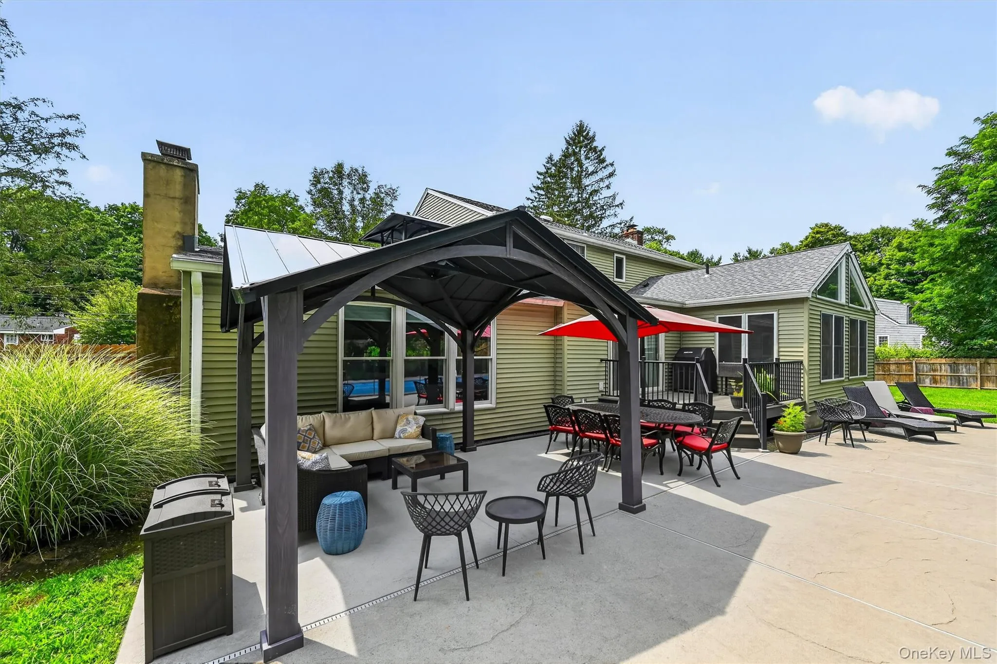 3 Kevin Drive, Ramapo, NY, 4 Bedrooms Bedrooms, 13 Rooms Rooms,2 BathroomsBathrooms,Residential,For Rent,Kevin,0,1038910 3 Kevin Drive, Ramapo, NY, 4 Bedrooms Bedrooms, 13 Rooms Rooms,2 BathroomsBathrooms,Residential,For Rent,Kevin,0,1038910