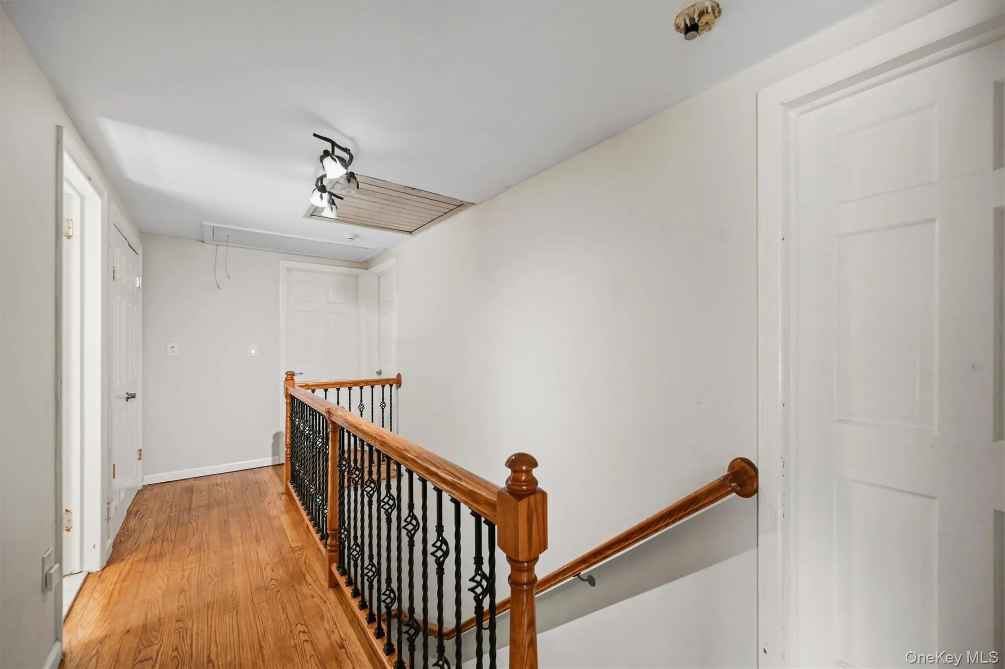 3 Kevin Drive, Ramapo, NY, 4 Bedrooms Bedrooms, 13 Rooms Rooms,2 BathroomsBathrooms,Residential,For Rent,Kevin,0,1038910 3 Kevin Drive, Ramapo, NY, 4 Bedrooms Bedrooms, 13 Rooms Rooms,2 BathroomsBathrooms,Residential,For Rent,Kevin,0,1038910