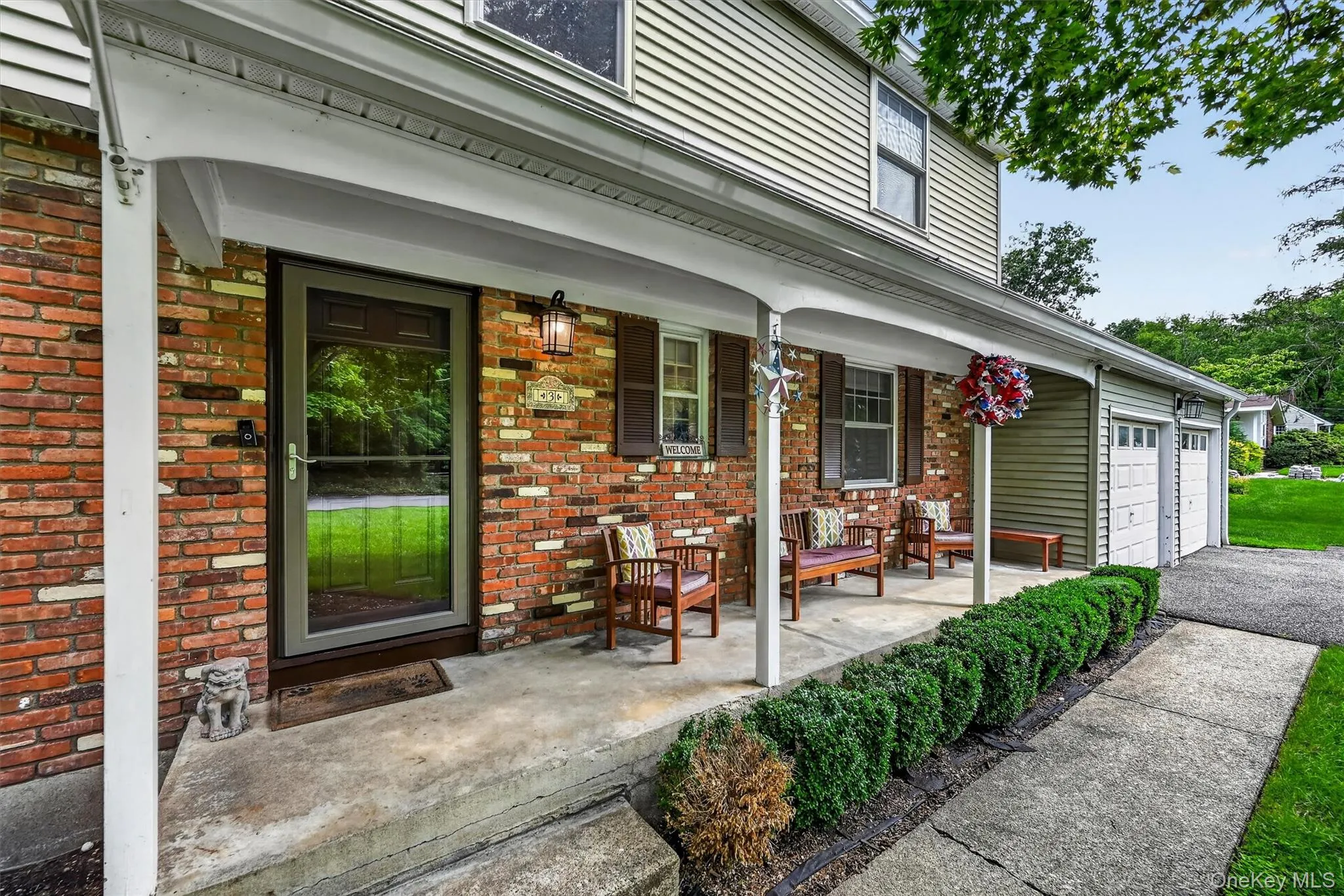 3 Kevin Drive, Ramapo, NY, 4 Bedrooms Bedrooms, 13 Rooms Rooms,2 BathroomsBathrooms,Residential,For Rent,Kevin,0,1038910 3 Kevin Drive, Ramapo, NY, 4 Bedrooms Bedrooms, 13 Rooms Rooms,2 BathroomsBathrooms,Residential,For Rent,Kevin,0,1038910