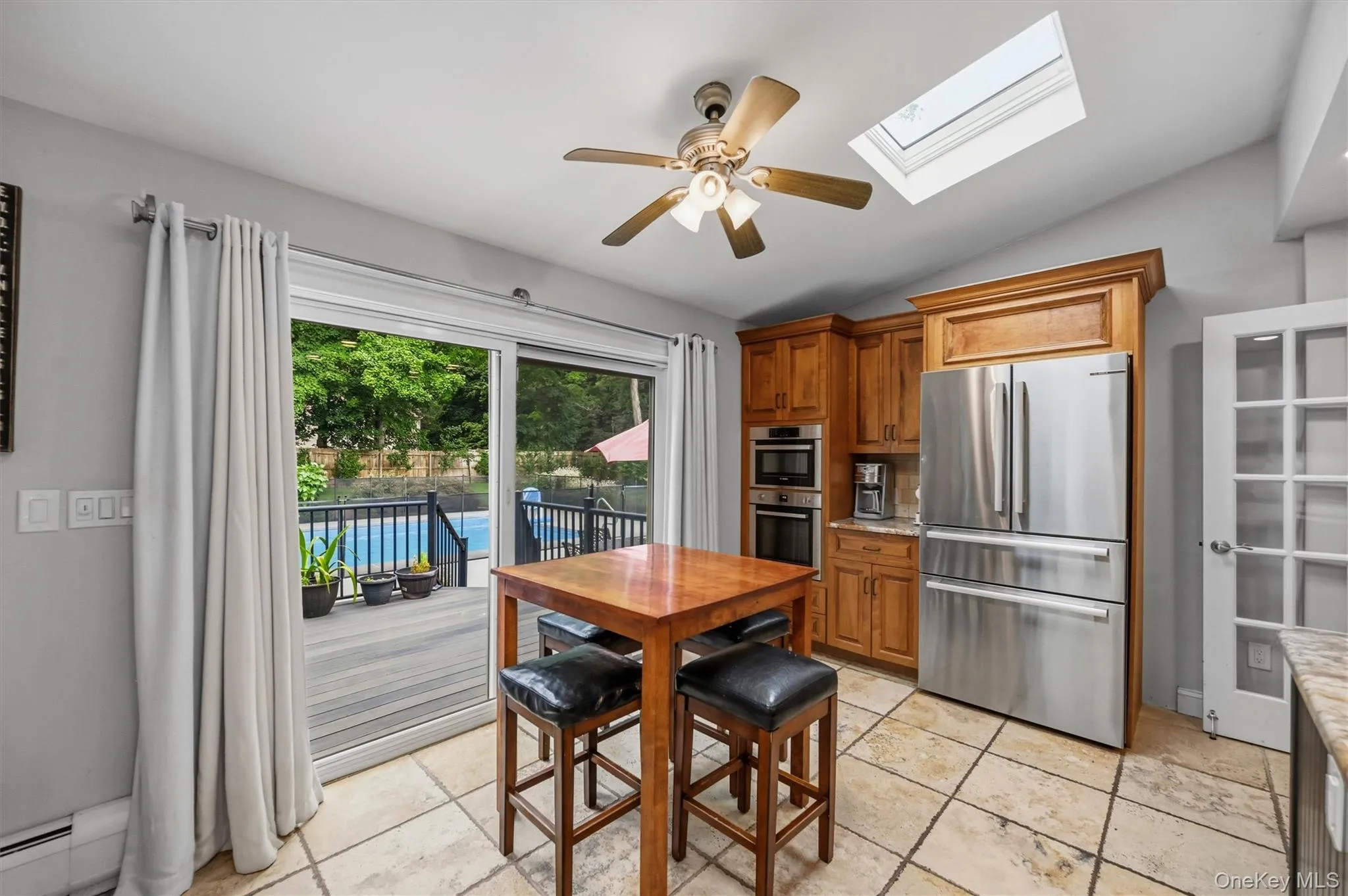 3 Kevin Drive, Ramapo, NY, 4 Bedrooms Bedrooms, 13 Rooms Rooms,2 BathroomsBathrooms,Residential,For Rent,Kevin,0,1038910 3 Kevin Drive, Ramapo, NY, 4 Bedrooms Bedrooms, 13 Rooms Rooms,2 BathroomsBathrooms,Residential,For Rent,Kevin,0,1038910