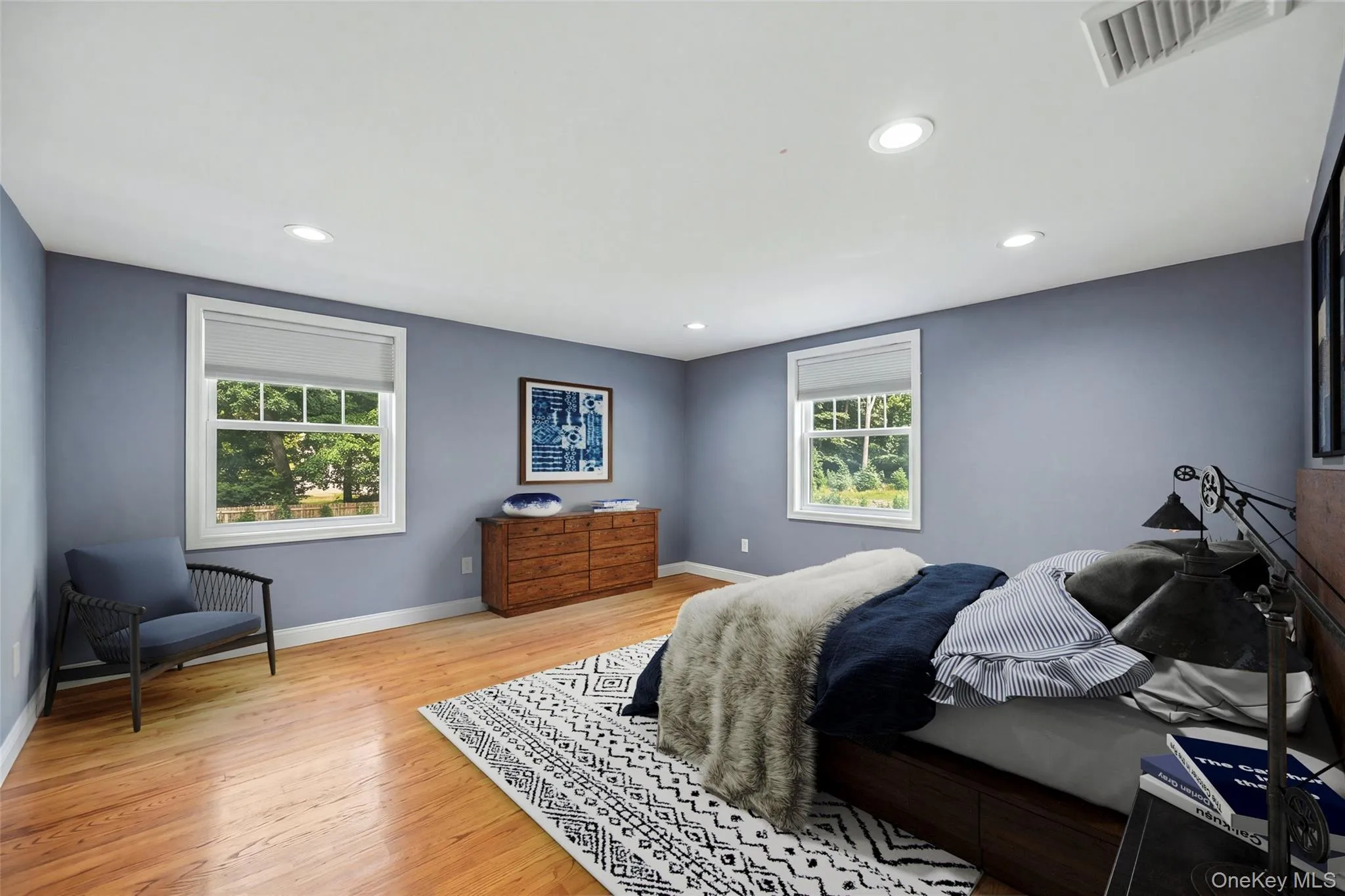 3 Kevin Drive, Ramapo, NY, 4 Bedrooms Bedrooms, 13 Rooms Rooms,2 BathroomsBathrooms,Residential,For Rent,Kevin,0,1038910 3 Kevin Drive, Ramapo, NY, 4 Bedrooms Bedrooms, 13 Rooms Rooms,2 BathroomsBathrooms,Residential,For Rent,Kevin,0,1038910