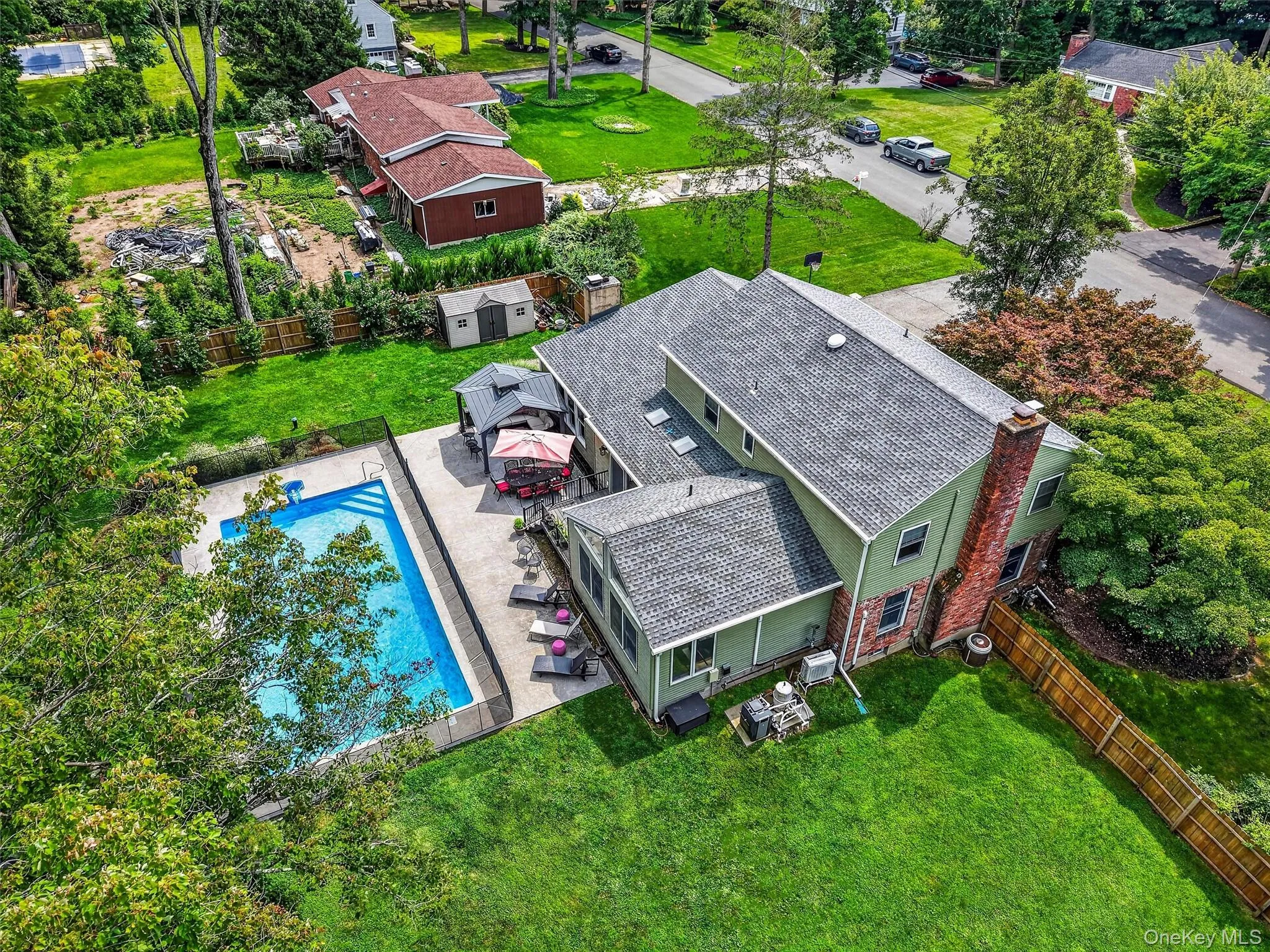 3 Kevin Drive, Ramapo, NY, 4 Bedrooms Bedrooms, 13 Rooms Rooms,2 BathroomsBathrooms,Residential,For Rent,Kevin,0,1038910 3 Kevin Drive, Ramapo, NY, 4 Bedrooms Bedrooms, 13 Rooms Rooms,2 BathroomsBathrooms,Residential,For Rent,Kevin,0,1038910