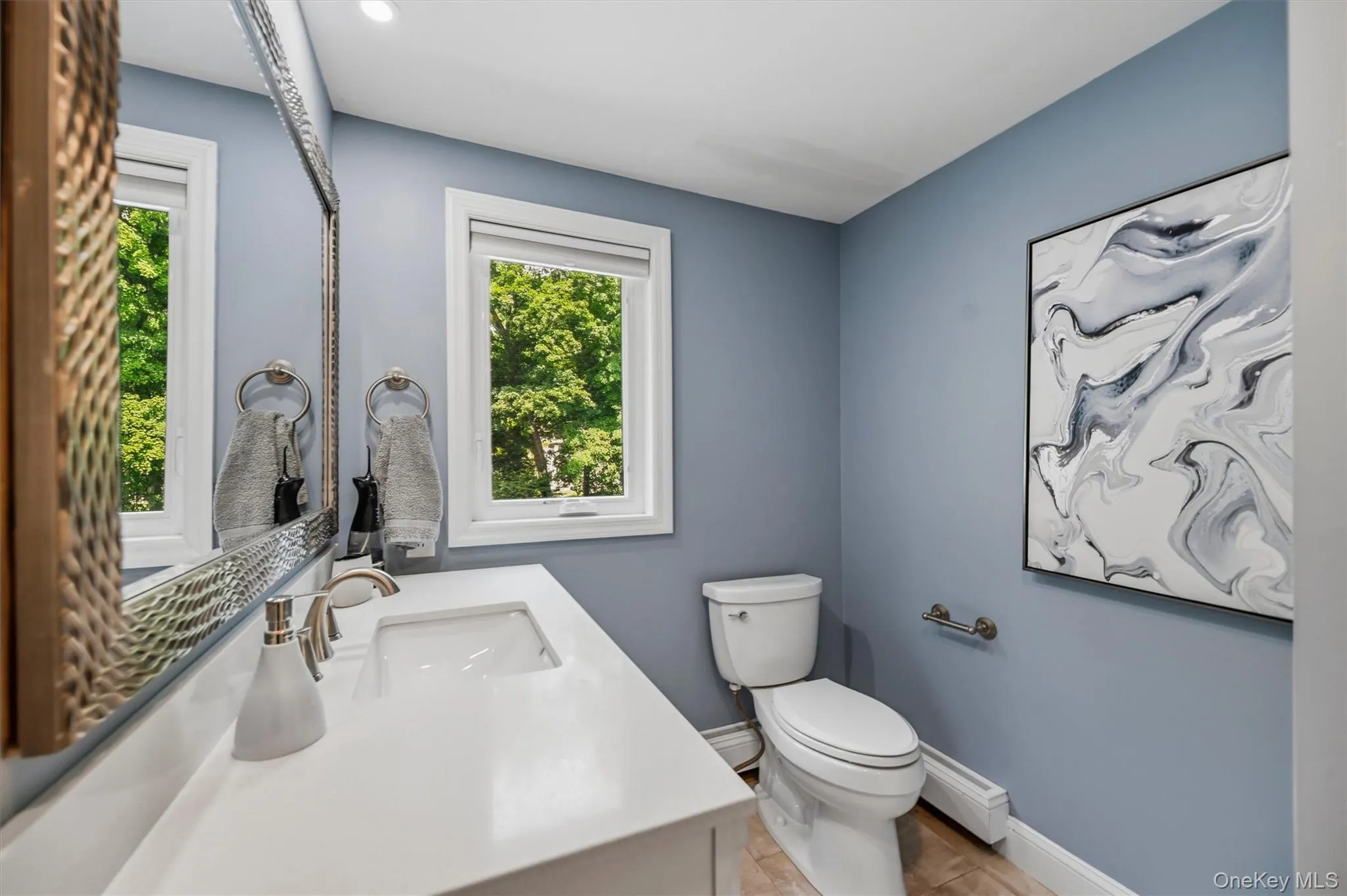 3 Kevin Drive, Ramapo, NY, 4 Bedrooms Bedrooms, 13 Rooms Rooms,2 BathroomsBathrooms,Residential,For Rent,Kevin,0,1038910 3 Kevin Drive, Ramapo, NY, 4 Bedrooms Bedrooms, 13 Rooms Rooms,2 BathroomsBathrooms,Residential,For Rent,Kevin,0,1038910