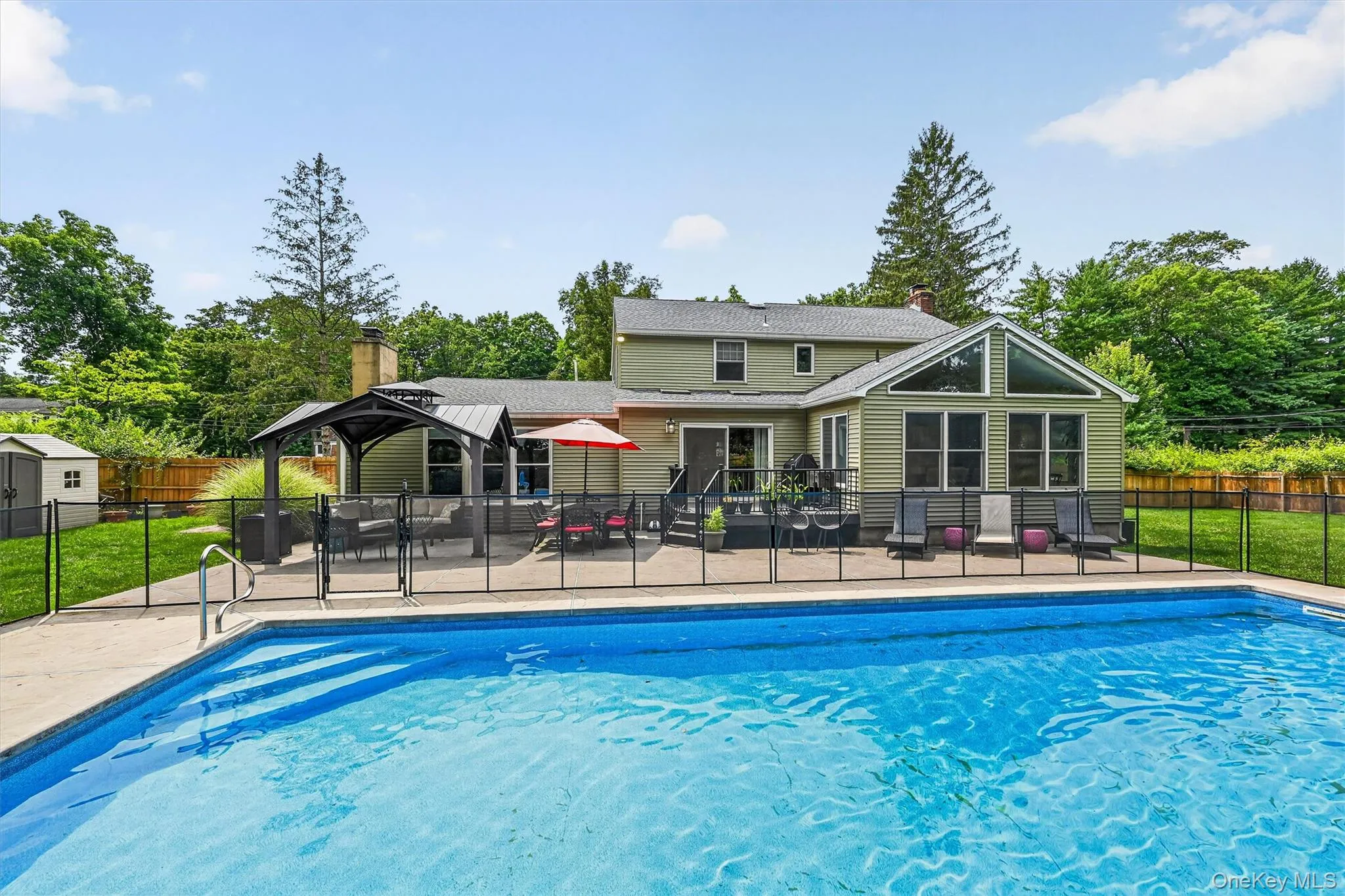 3 Kevin Drive, Ramapo, NY, 4 Bedrooms Bedrooms, 13 Rooms Rooms,2 BathroomsBathrooms,Residential,For Rent,Kevin,0,1038910 3 Kevin Drive, Ramapo, NY, 4 Bedrooms Bedrooms, 13 Rooms Rooms,2 BathroomsBathrooms,Residential,For Rent,Kevin,0,1038910