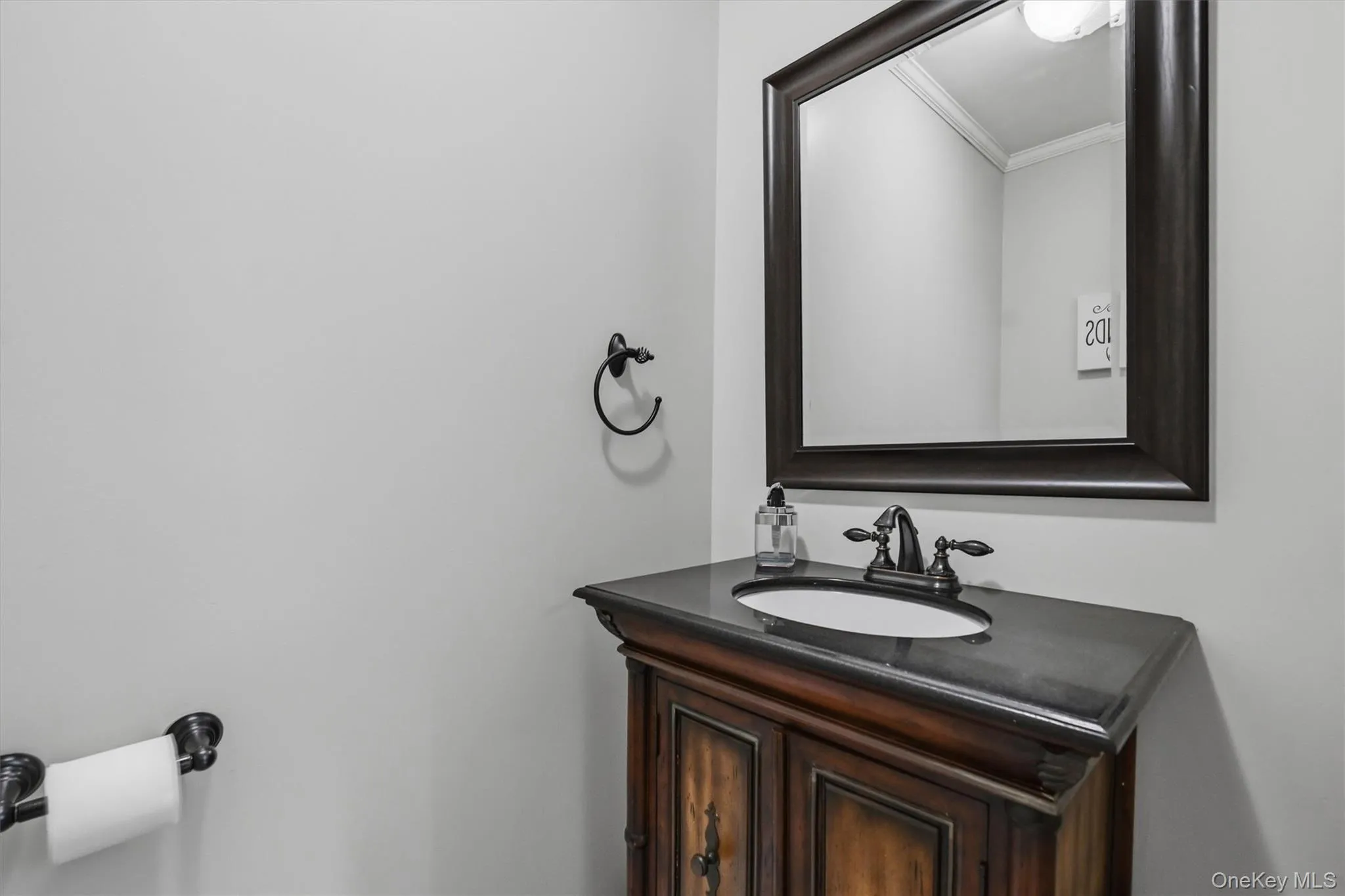 3 Kevin Drive, Ramapo, NY, 4 Bedrooms Bedrooms, 13 Rooms Rooms,2 BathroomsBathrooms,Residential,For Rent,Kevin,0,1038910 3 Kevin Drive, Ramapo, NY, 4 Bedrooms Bedrooms, 13 Rooms Rooms,2 BathroomsBathrooms,Residential,For Rent,Kevin,0,1038910