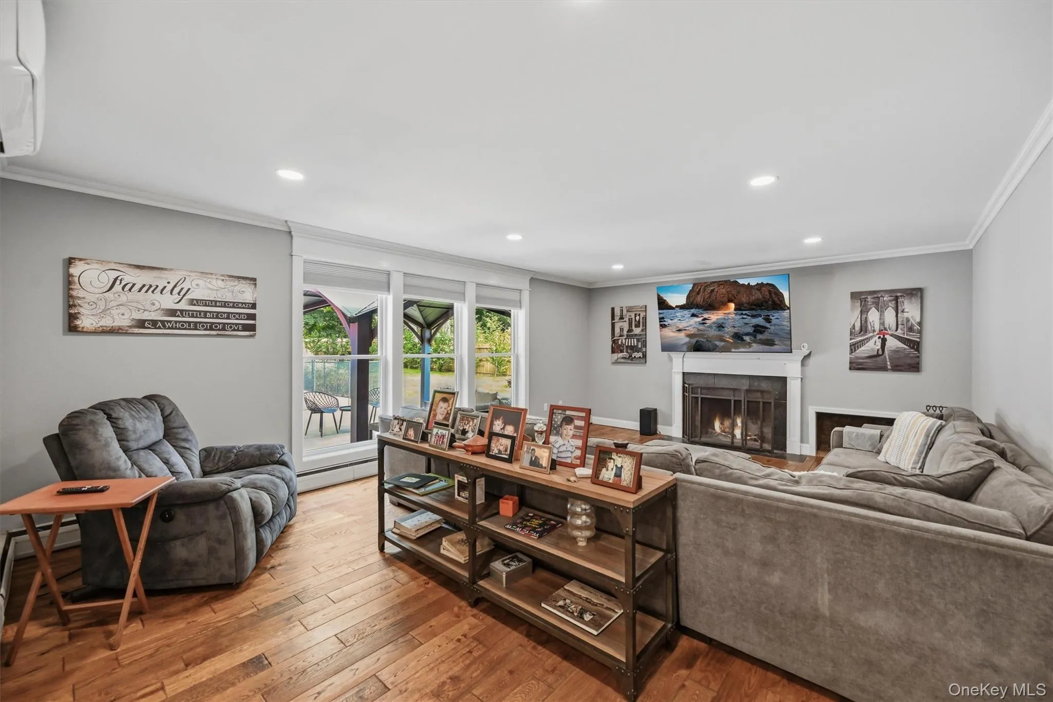 3 Kevin Drive, Ramapo, NY, 4 Bedrooms Bedrooms, 13 Rooms Rooms,2 BathroomsBathrooms,Residential,For Rent,Kevin,0,1038910 3 Kevin Drive, Ramapo, NY, 4 Bedrooms Bedrooms, 13 Rooms Rooms,2 BathroomsBathrooms,Residential,For Rent,Kevin,0,1038910