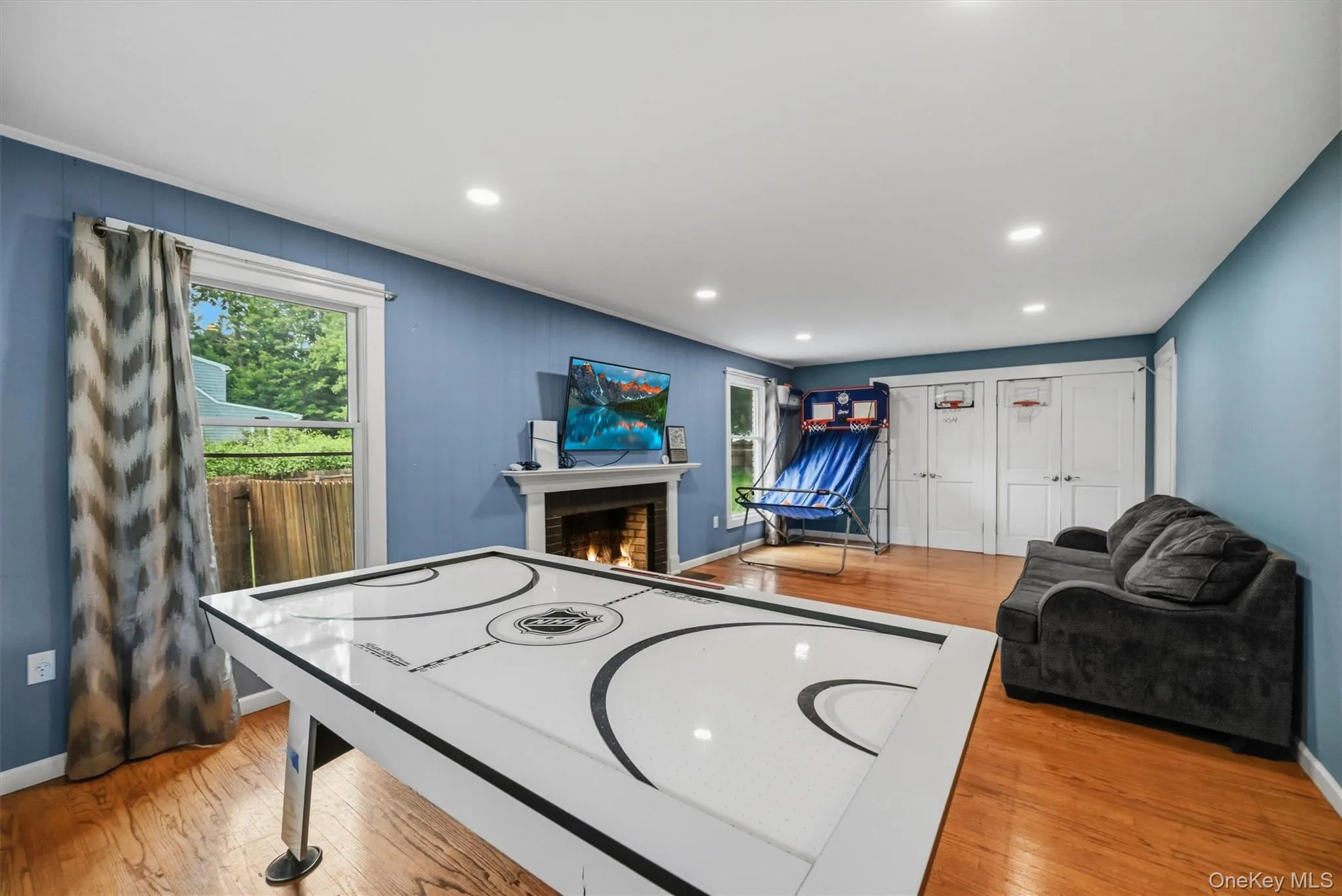 3 Kevin Drive, Ramapo, NY, 4 Bedrooms Bedrooms, 13 Rooms Rooms,2 BathroomsBathrooms,Residential,For Rent,Kevin,0,1038910 3 Kevin Drive, Ramapo, NY, 4 Bedrooms Bedrooms, 13 Rooms Rooms,2 BathroomsBathrooms,Residential,For Rent,Kevin,0,1038910