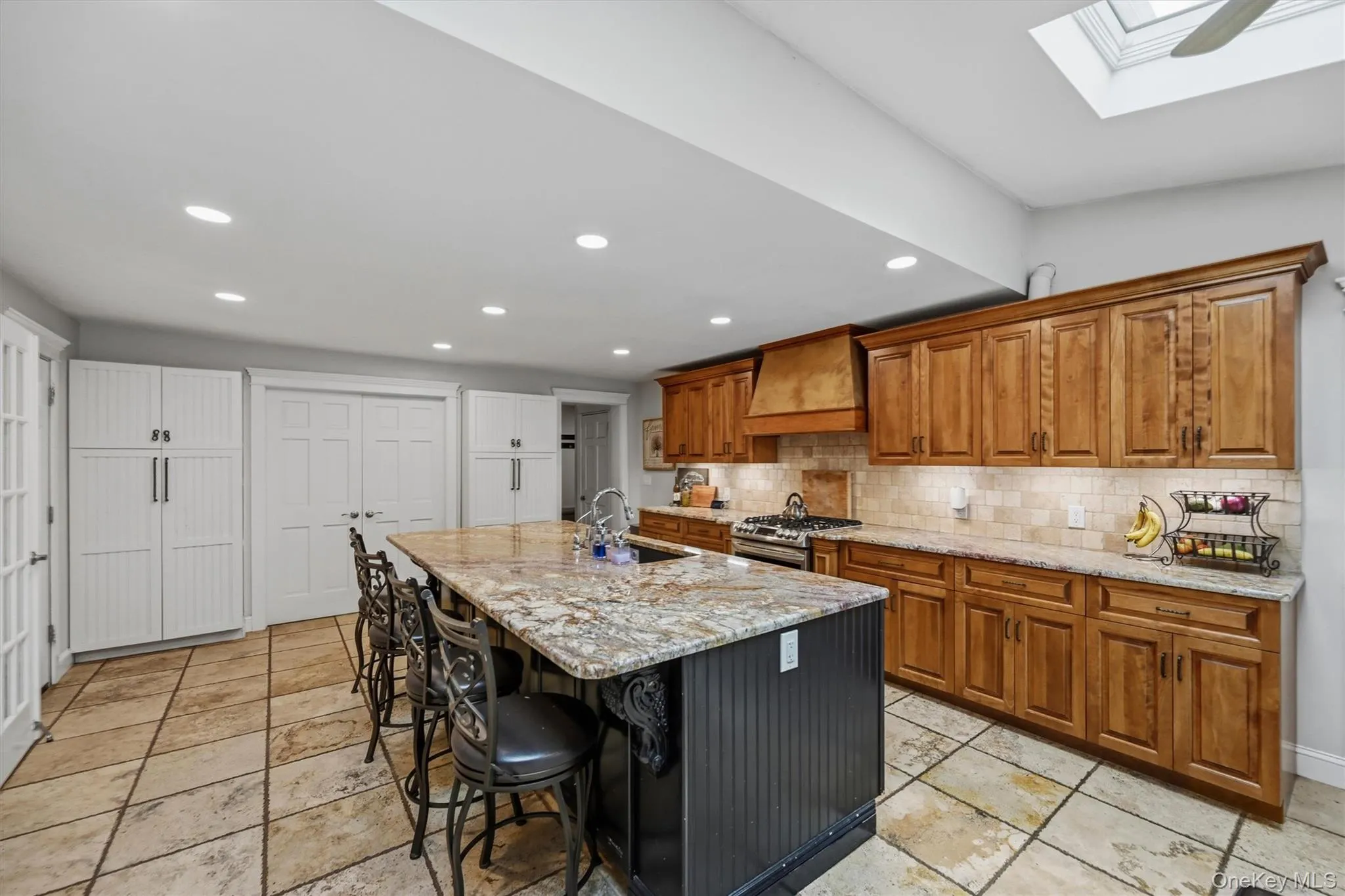 3 Kevin Drive, Ramapo, NY, 4 Bedrooms Bedrooms, 13 Rooms Rooms,2 BathroomsBathrooms,Residential,For Rent,Kevin,0,1038910 3 Kevin Drive, Ramapo, NY, 4 Bedrooms Bedrooms, 13 Rooms Rooms,2 BathroomsBathrooms,Residential,For Rent,Kevin,0,1038910