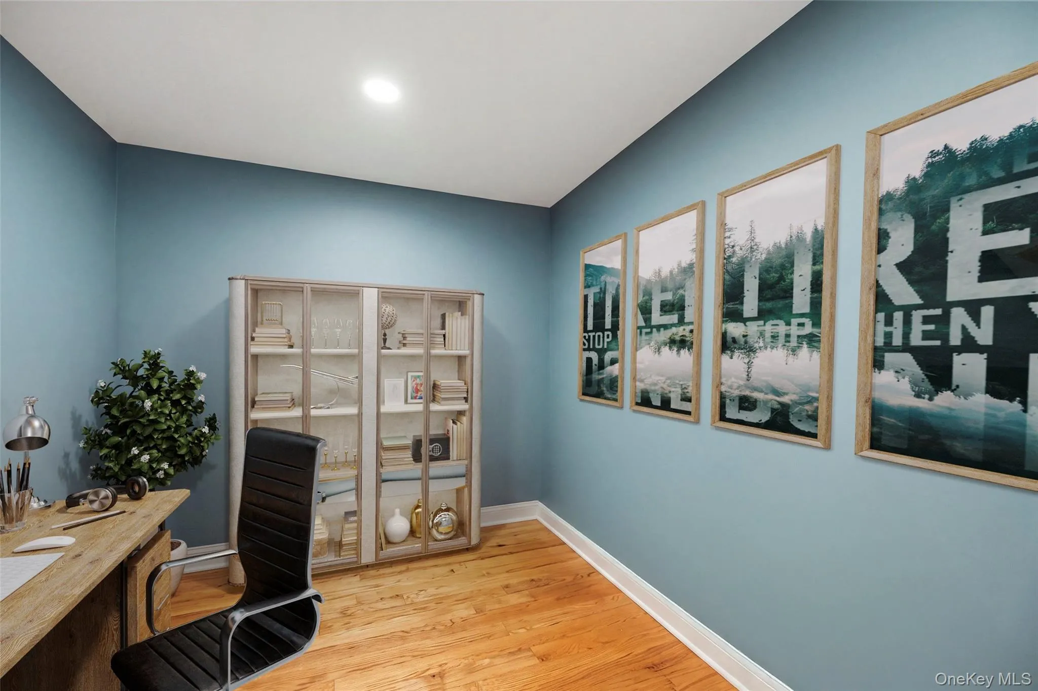 3 Kevin Drive, Ramapo, NY, 4 Bedrooms Bedrooms, 13 Rooms Rooms,2 BathroomsBathrooms,Residential,For Rent,Kevin,0,1038910 3 Kevin Drive, Ramapo, NY, 4 Bedrooms Bedrooms, 13 Rooms Rooms,2 BathroomsBathrooms,Residential,For Rent,Kevin,0,1038910