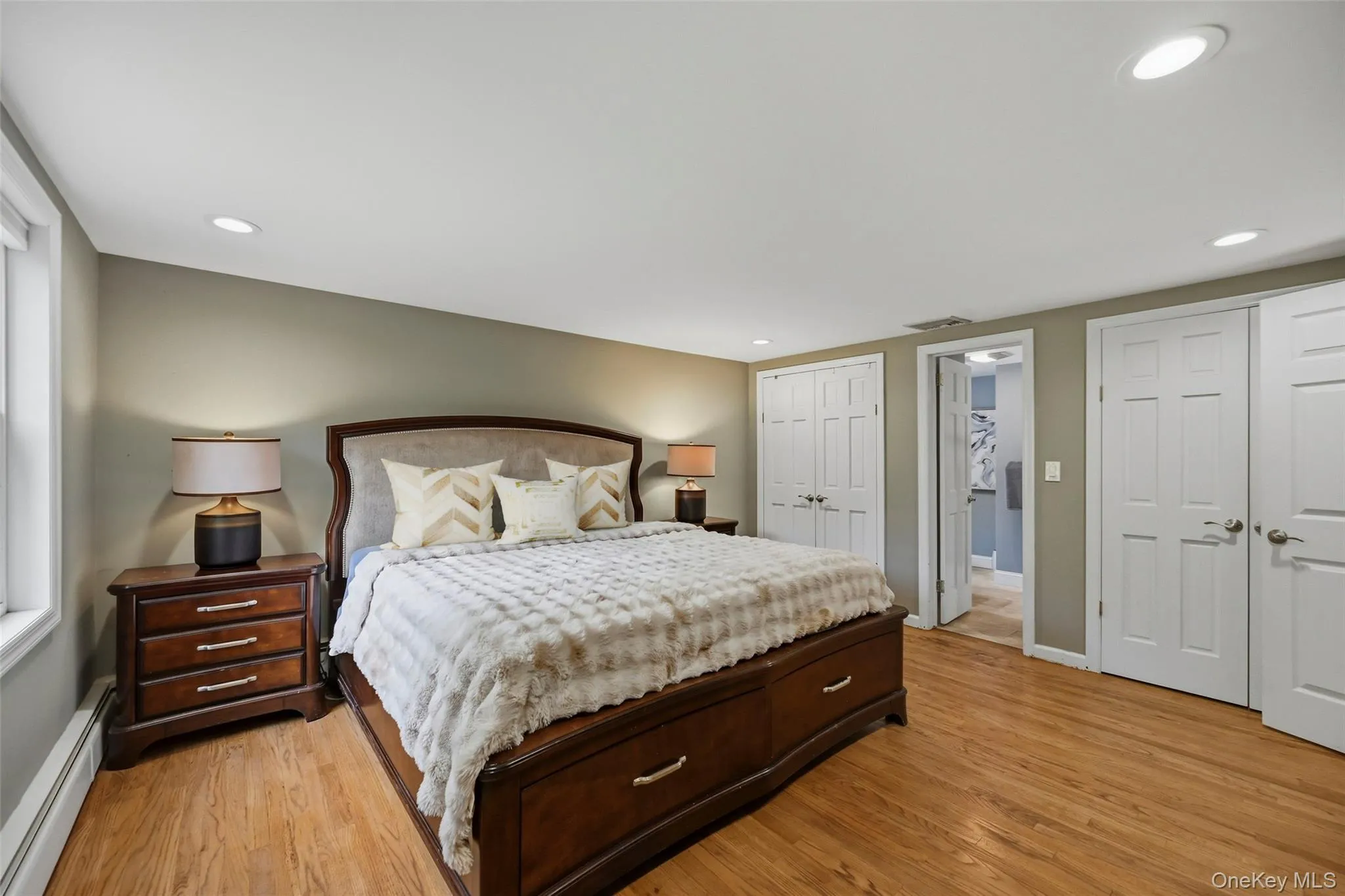 3 Kevin Drive, Ramapo, NY, 4 Bedrooms Bedrooms, 13 Rooms Rooms,2 BathroomsBathrooms,Residential,For Rent,Kevin,0,1038910 3 Kevin Drive, Ramapo, NY, 4 Bedrooms Bedrooms, 13 Rooms Rooms,2 BathroomsBathrooms,Residential,For Rent,Kevin,0,1038910