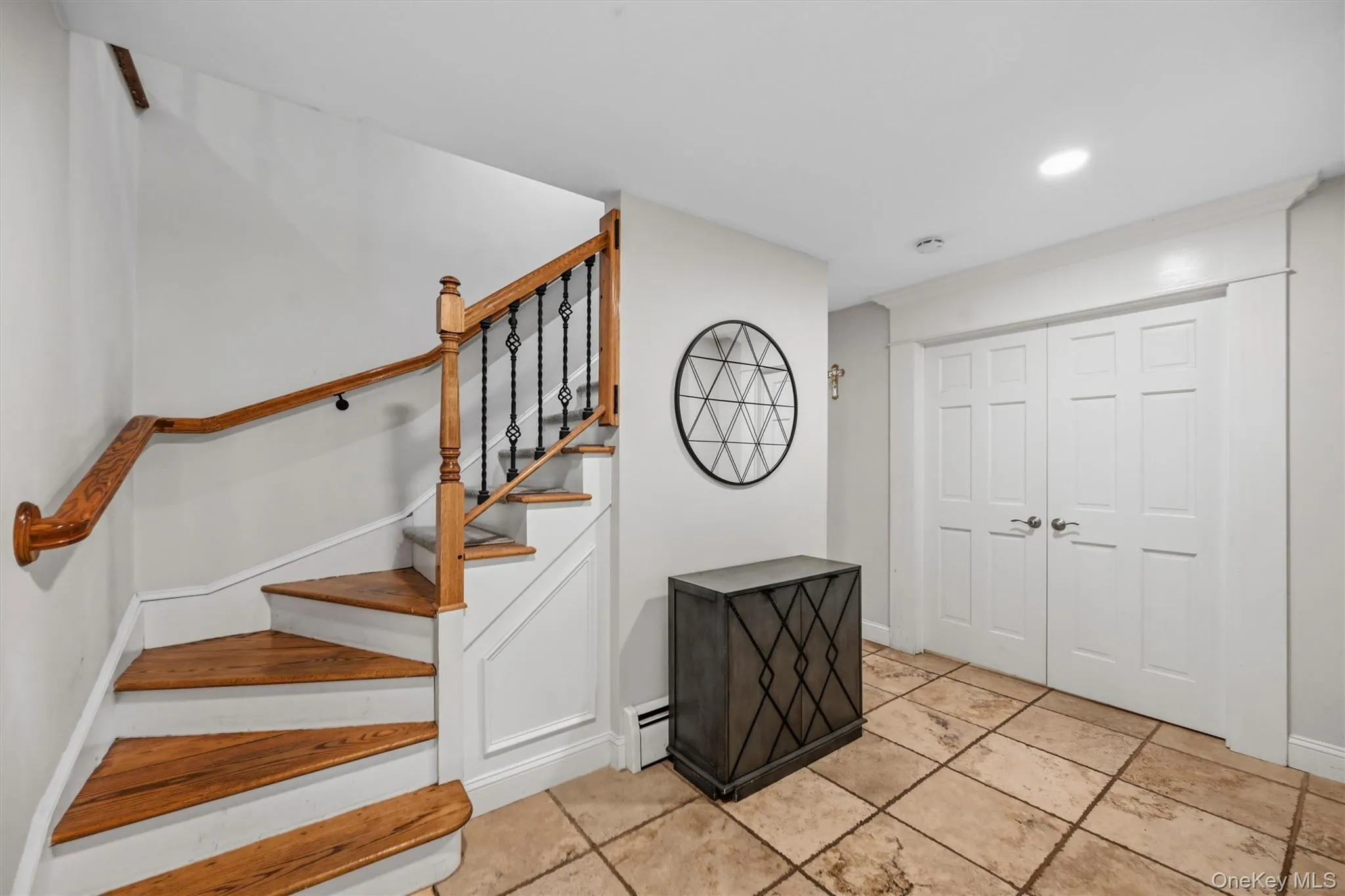 3 Kevin Drive, Ramapo, NY, 4 Bedrooms Bedrooms, 13 Rooms Rooms,2 BathroomsBathrooms,Residential,For Rent,Kevin,0,1038910 3 Kevin Drive, Ramapo, NY, 4 Bedrooms Bedrooms, 13 Rooms Rooms,2 BathroomsBathrooms,Residential,For Rent,Kevin,0,1038910