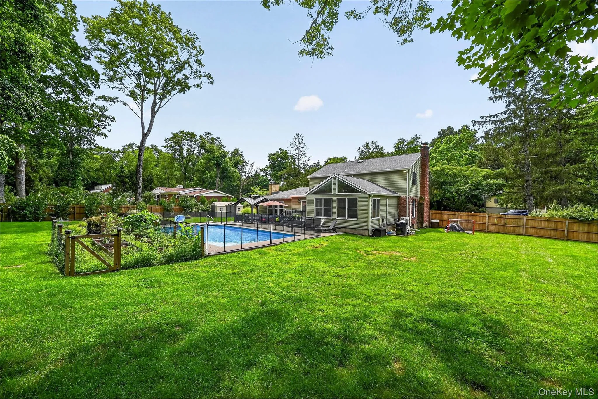 3 Kevin Drive, Ramapo, NY, 4 Bedrooms Bedrooms, 13 Rooms Rooms,2 BathroomsBathrooms,Residential,For Rent,Kevin,0,1038910 3 Kevin Drive, Ramapo, NY, 4 Bedrooms Bedrooms, 13 Rooms Rooms,2 BathroomsBathrooms,Residential,For Rent,Kevin,0,1038910