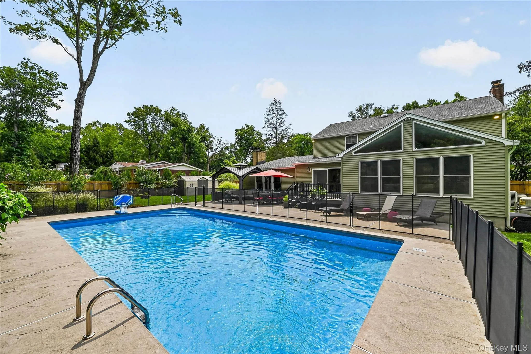 3 Kevin Drive, Ramapo, NY, 4 Bedrooms Bedrooms, 13 Rooms Rooms,2 BathroomsBathrooms,Residential,For Rent,Kevin,0,1038910 3 Kevin Drive, Ramapo, NY, 4 Bedrooms Bedrooms, 13 Rooms Rooms,2 BathroomsBathrooms,Residential,For Rent,Kevin,0,1038910