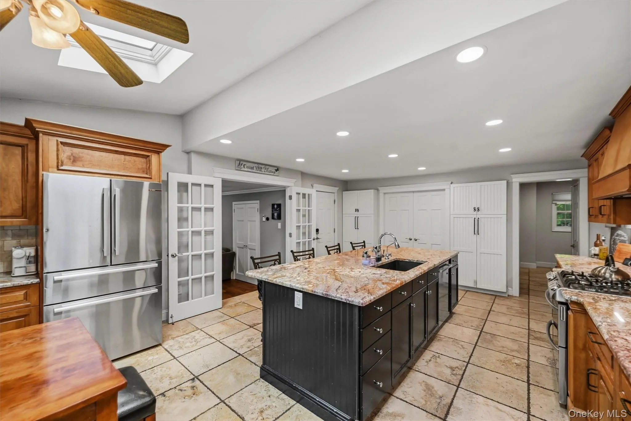 3 Kevin Drive, Ramapo, NY, 4 Bedrooms Bedrooms, 13 Rooms Rooms,2 BathroomsBathrooms,Residential,For Rent,Kevin,0,1038910 3 Kevin Drive, Ramapo, NY, 4 Bedrooms Bedrooms, 13 Rooms Rooms,2 BathroomsBathrooms,Residential,For Rent,Kevin,0,1038910