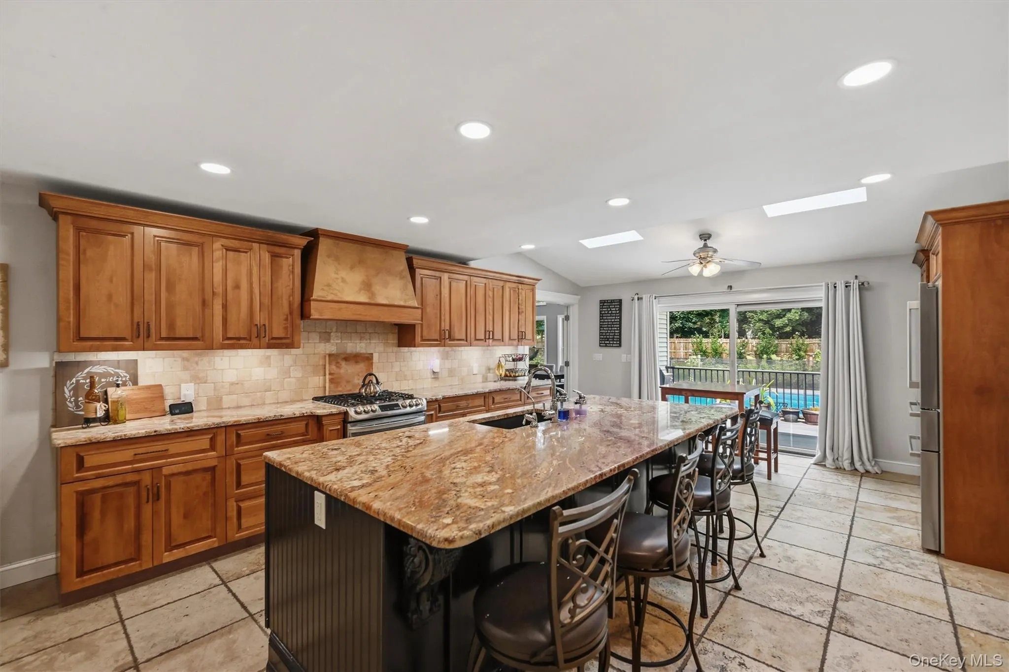 3 Kevin Drive, Ramapo, NY, 4 Bedrooms Bedrooms, 13 Rooms Rooms,2 BathroomsBathrooms,Residential,For Rent,Kevin,0,1038910 3 Kevin Drive, Ramapo, NY, 4 Bedrooms Bedrooms, 13 Rooms Rooms,2 BathroomsBathrooms,Residential,For Rent,Kevin,0,1038910