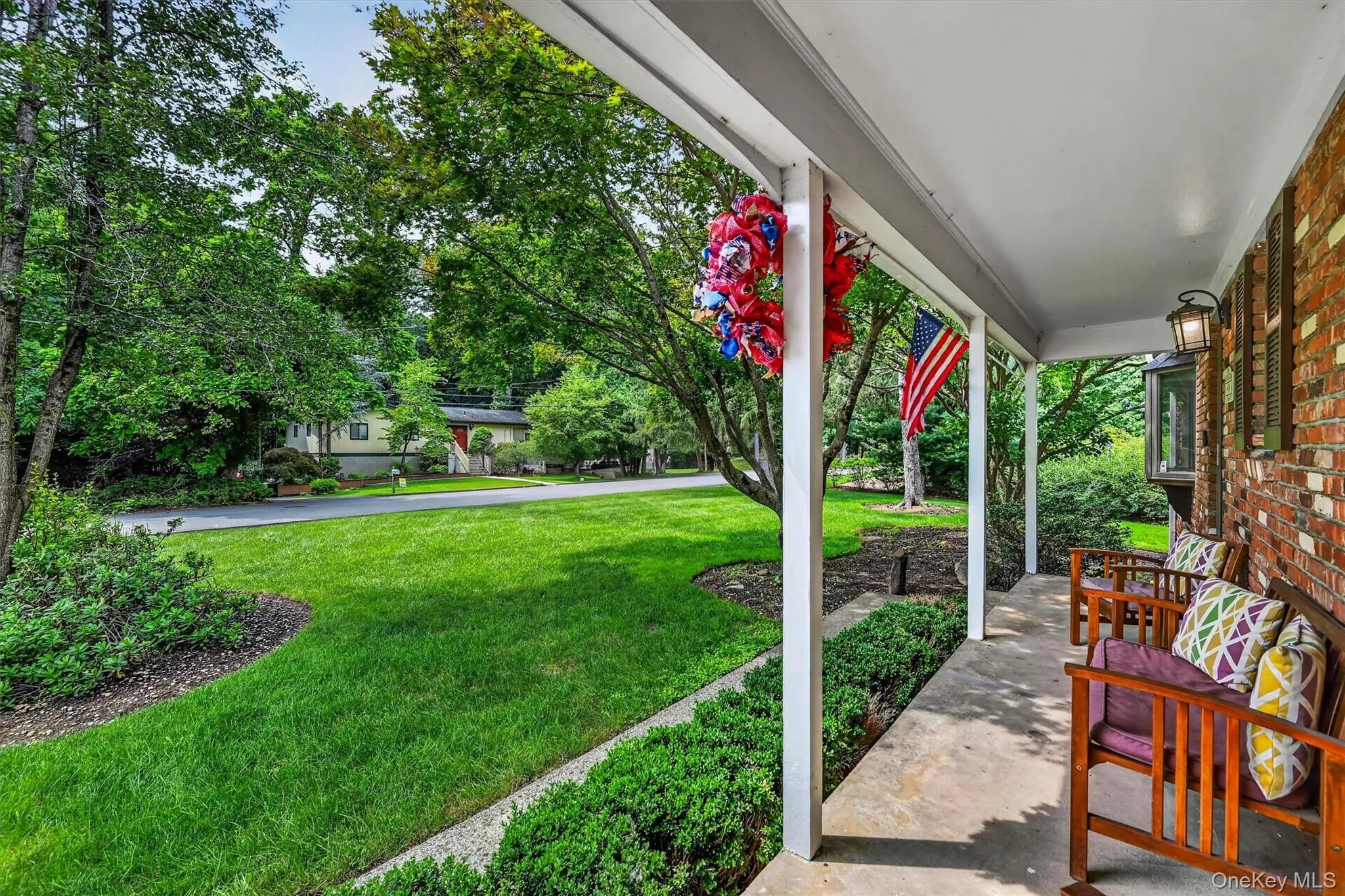3 Kevin Drive, Ramapo, NY, 4 Bedrooms Bedrooms, 13 Rooms Rooms,2 BathroomsBathrooms,Residential,For Rent,Kevin,0,1038910 3 Kevin Drive, Ramapo, NY, 4 Bedrooms Bedrooms, 13 Rooms Rooms,2 BathroomsBathrooms,Residential,For Rent,Kevin,0,1038910