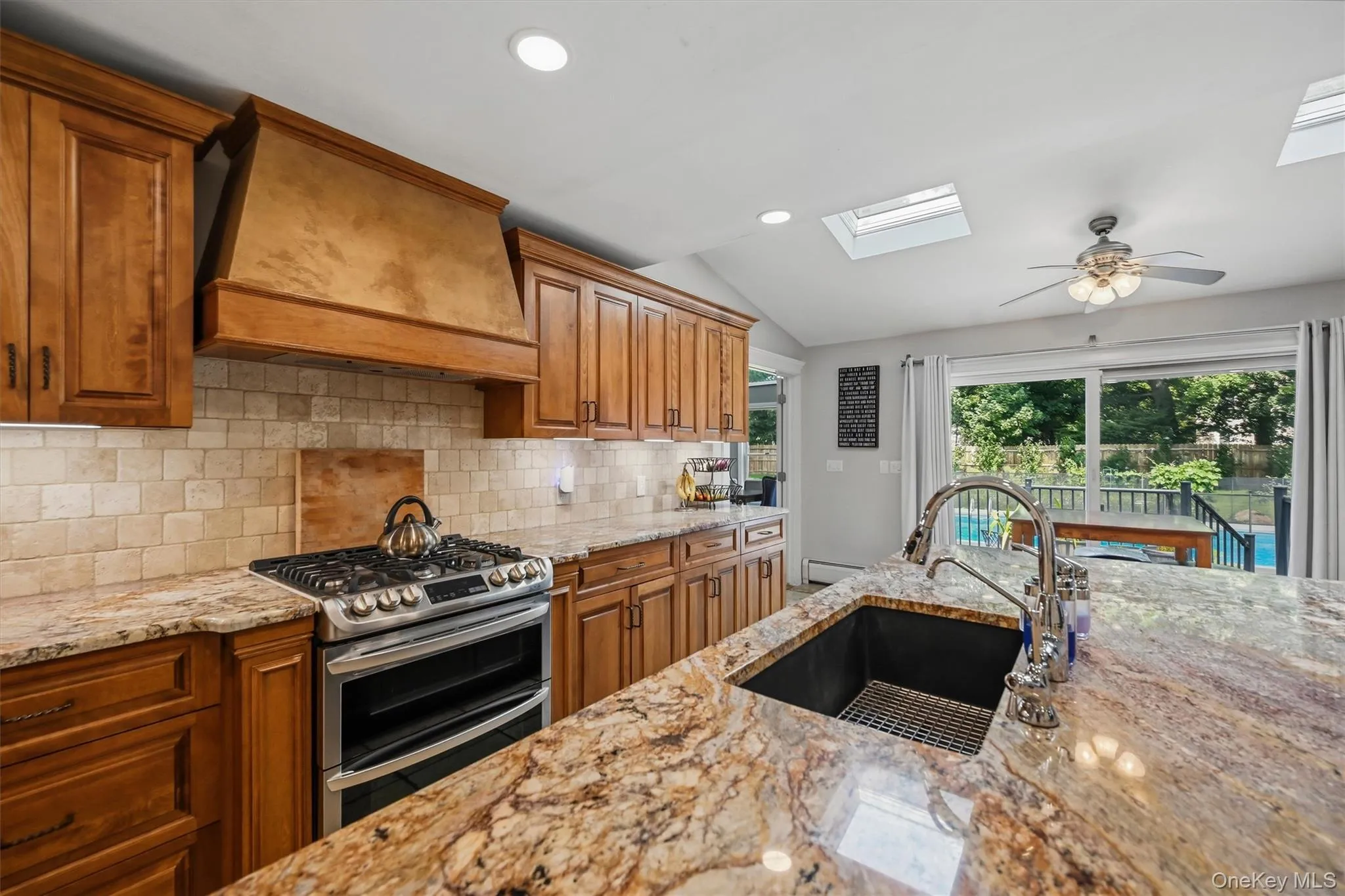 3 Kevin Drive, Ramapo, NY, 4 Bedrooms Bedrooms, 13 Rooms Rooms,2 BathroomsBathrooms,Residential,For Rent,Kevin,0,1038910 3 Kevin Drive, Ramapo, NY, 4 Bedrooms Bedrooms, 13 Rooms Rooms,2 BathroomsBathrooms,Residential,For Rent,Kevin,0,1038910