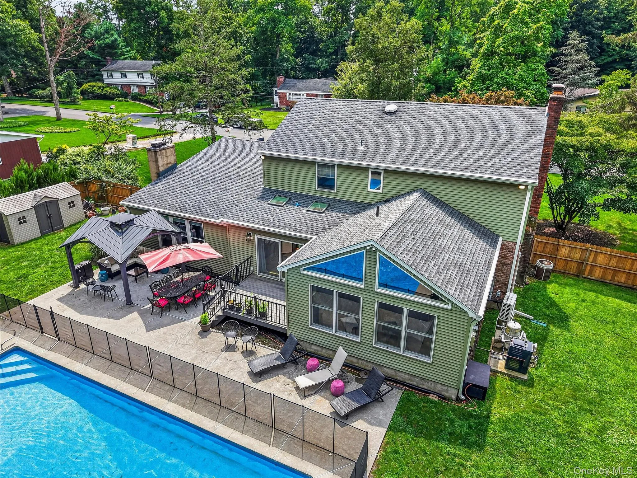 3 Kevin Drive, Ramapo, NY, 4 Bedrooms Bedrooms, 13 Rooms Rooms,2 BathroomsBathrooms,Residential,For Rent,Kevin,0,1038910 3 Kevin Drive, Ramapo, NY, 4 Bedrooms Bedrooms, 13 Rooms Rooms,2 BathroomsBathrooms,Residential,For Rent,Kevin,0,1038910