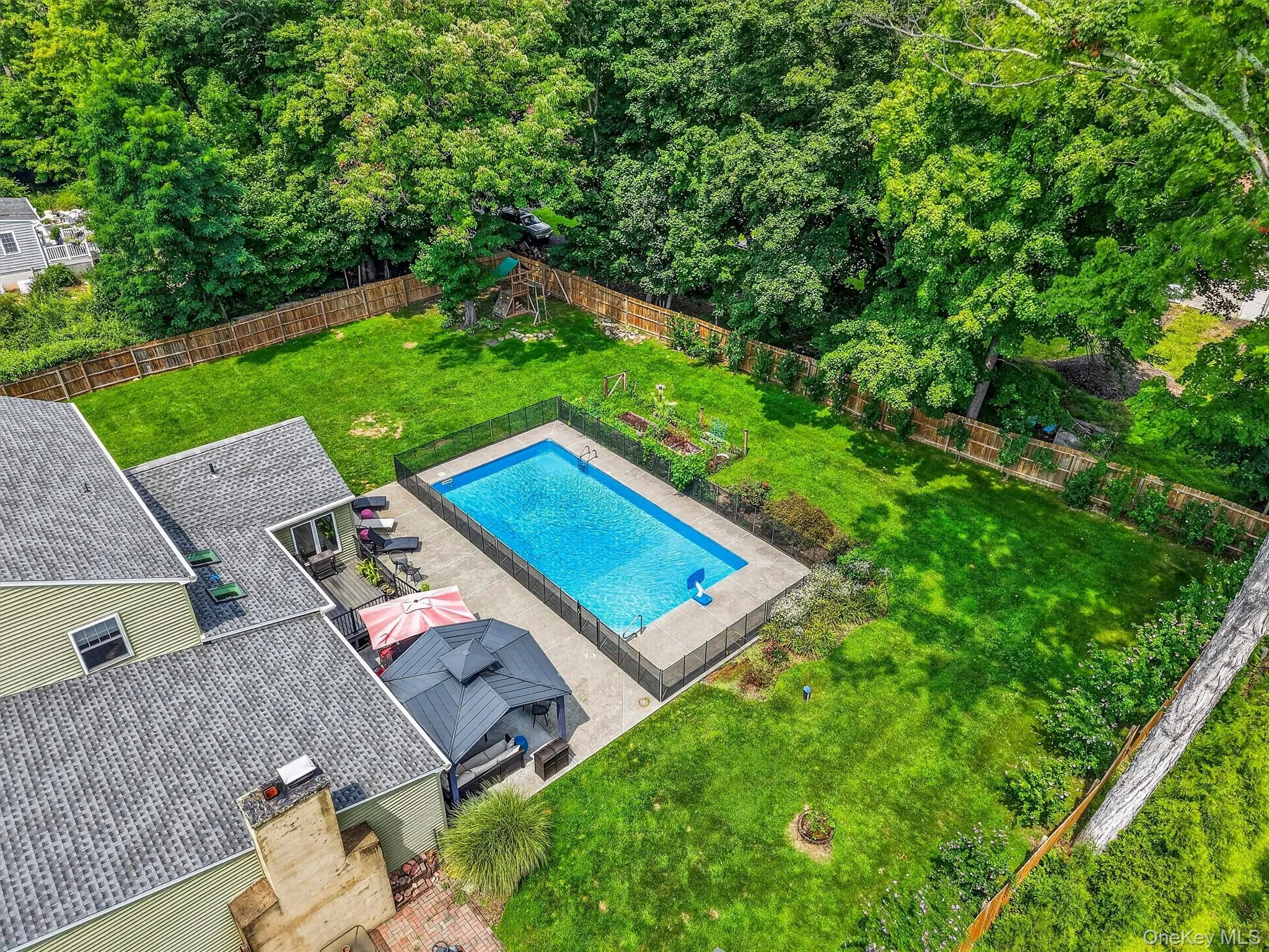 3 Kevin Drive, Ramapo, NY, 4 Bedrooms Bedrooms, 13 Rooms Rooms,2 BathroomsBathrooms,Residential,For Rent,Kevin,0,1038910 3 Kevin Drive, Ramapo, NY, 4 Bedrooms Bedrooms, 13 Rooms Rooms,2 BathroomsBathrooms,Residential,For Rent,Kevin,0,1038910