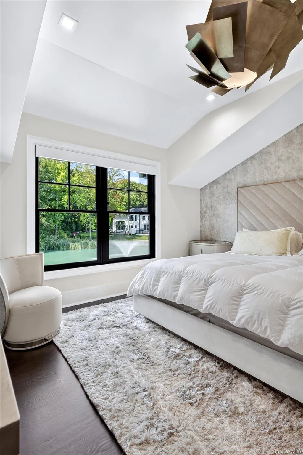 78 Three Ponds Lane, Oyster Bay, NY, 4 Bedrooms Bedrooms, 8 Rooms Rooms,4 BathroomsBathrooms,Residential,For Rent,Three Ponds,0,1038912 78 Three Ponds Lane, Oyster Bay, NY, 4 Bedrooms Bedrooms, 8 Rooms Rooms,4 BathroomsBathrooms,Residential,For Rent,Three Ponds,0,1038912
