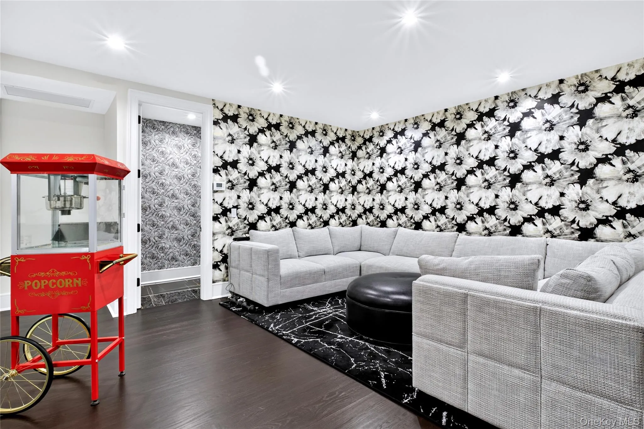 78 Three Ponds Lane, Oyster Bay, NY, 4 Bedrooms Bedrooms, 8 Rooms Rooms,4 BathroomsBathrooms,Residential,For Rent,Three Ponds,0,1038912 78 Three Ponds Lane, Oyster Bay, NY, 4 Bedrooms Bedrooms, 8 Rooms Rooms,4 BathroomsBathrooms,Residential,For Rent,Three Ponds,0,1038912