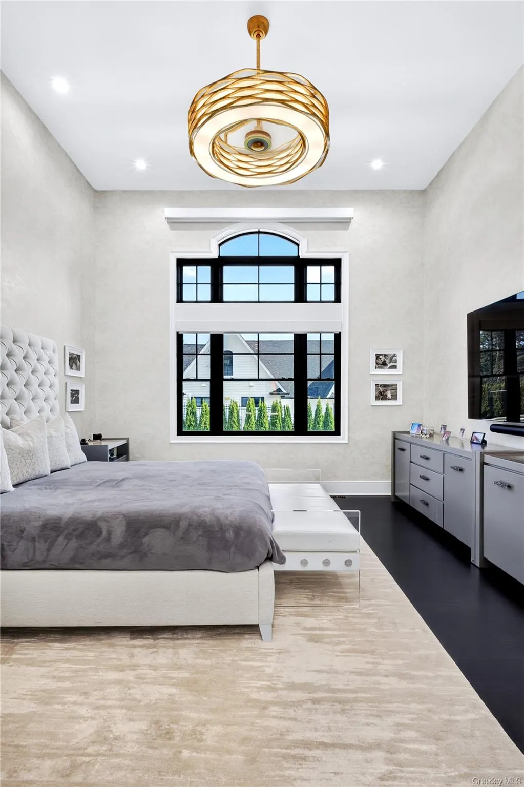 78 Three Ponds Lane, Oyster Bay, NY, 4 Bedrooms Bedrooms, 8 Rooms Rooms,4 BathroomsBathrooms,Residential,For Rent,Three Ponds,0,1038912 78 Three Ponds Lane, Oyster Bay, NY, 4 Bedrooms Bedrooms, 8 Rooms Rooms,4 BathroomsBathrooms,Residential,For Rent,Three Ponds,0,1038912