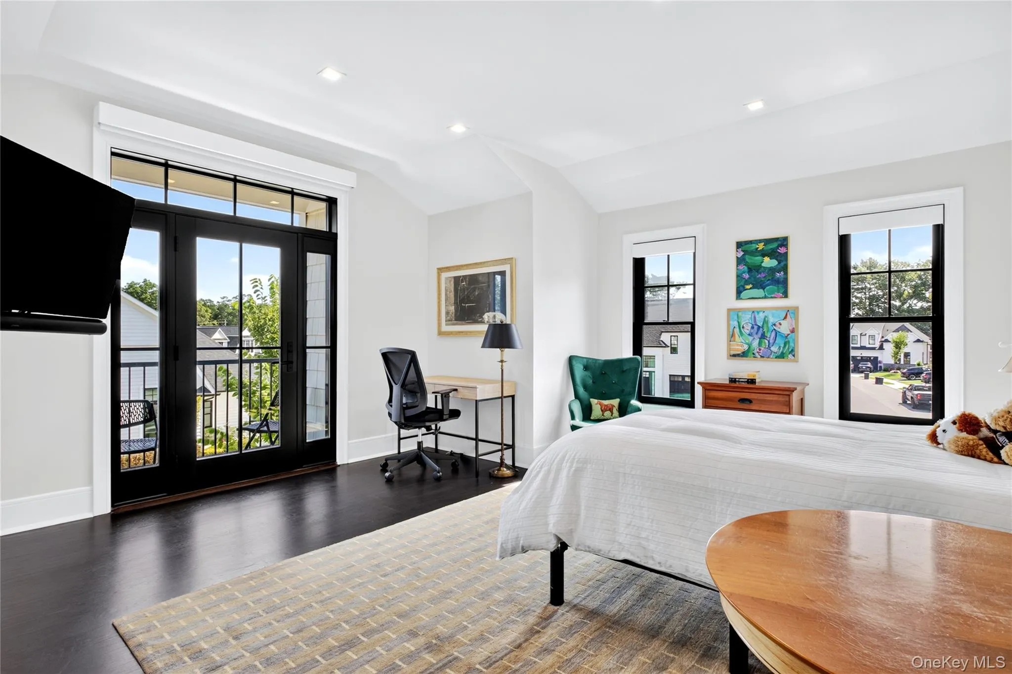 78 Three Ponds Lane, Oyster Bay, NY, 4 Bedrooms Bedrooms, 8 Rooms Rooms,4 BathroomsBathrooms,Residential,For Rent,Three Ponds,0,1038912 78 Three Ponds Lane, Oyster Bay, NY, 4 Bedrooms Bedrooms, 8 Rooms Rooms,4 BathroomsBathrooms,Residential,For Rent,Three Ponds,0,1038912