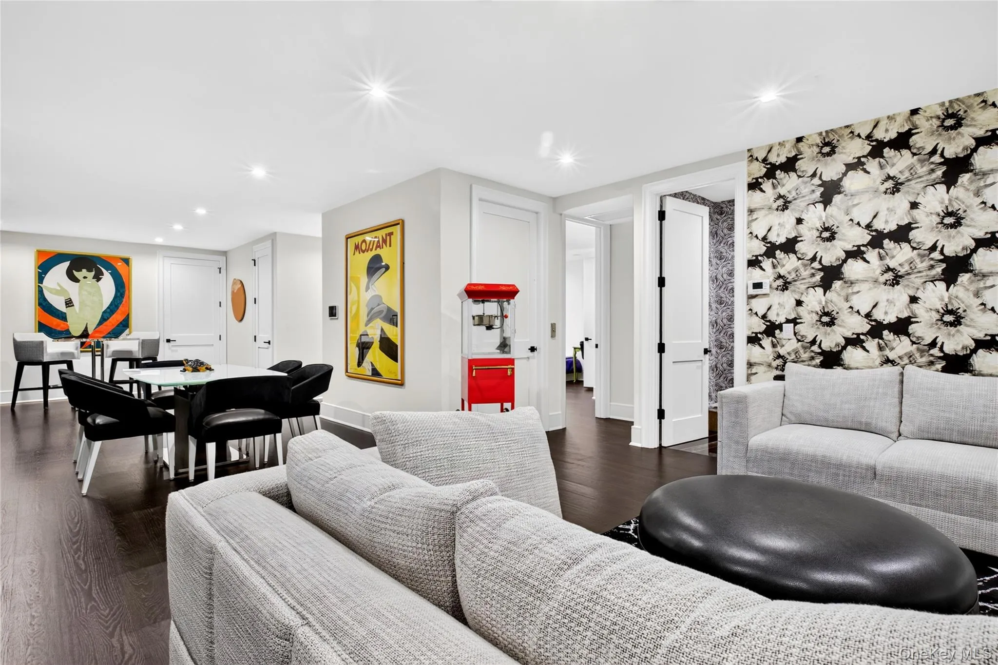 78 Three Ponds Lane, Oyster Bay, NY, 4 Bedrooms Bedrooms, 8 Rooms Rooms,4 BathroomsBathrooms,Residential,For Rent,Three Ponds,0,1038912 78 Three Ponds Lane, Oyster Bay, NY, 4 Bedrooms Bedrooms, 8 Rooms Rooms,4 BathroomsBathrooms,Residential,For Rent,Three Ponds,0,1038912