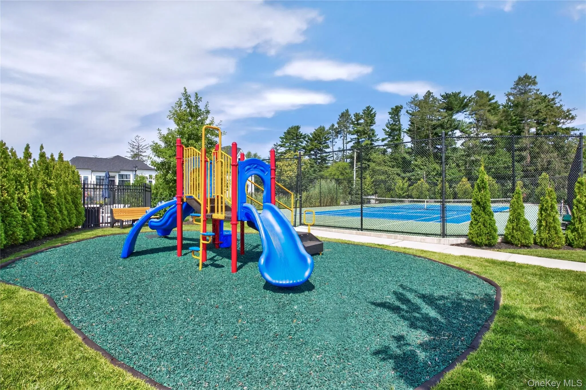 78 Three Ponds Lane, Oyster Bay, NY, 4 Bedrooms Bedrooms, 8 Rooms Rooms,4 BathroomsBathrooms,Residential,For Rent,Three Ponds,0,1038912 78 Three Ponds Lane, Oyster Bay, NY, 4 Bedrooms Bedrooms, 8 Rooms Rooms,4 BathroomsBathrooms,Residential,For Rent,Three Ponds,0,1038912