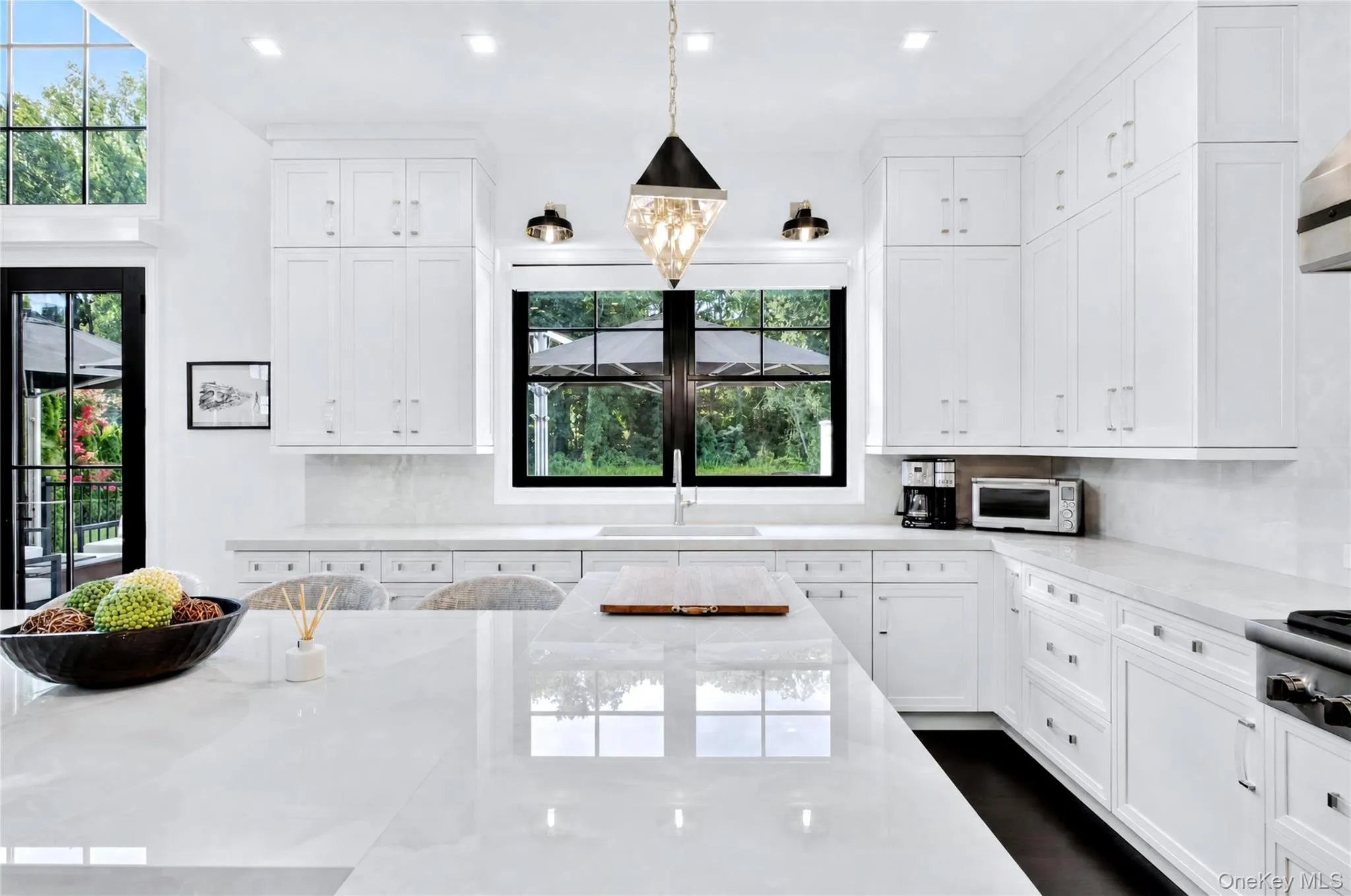 78 Three Ponds Lane, Oyster Bay, NY, 4 Bedrooms Bedrooms, 8 Rooms Rooms,4 BathroomsBathrooms,Residential,For Rent,Three Ponds,0,1038912 78 Three Ponds Lane, Oyster Bay, NY, 4 Bedrooms Bedrooms, 8 Rooms Rooms,4 BathroomsBathrooms,Residential,For Rent,Three Ponds,0,1038912