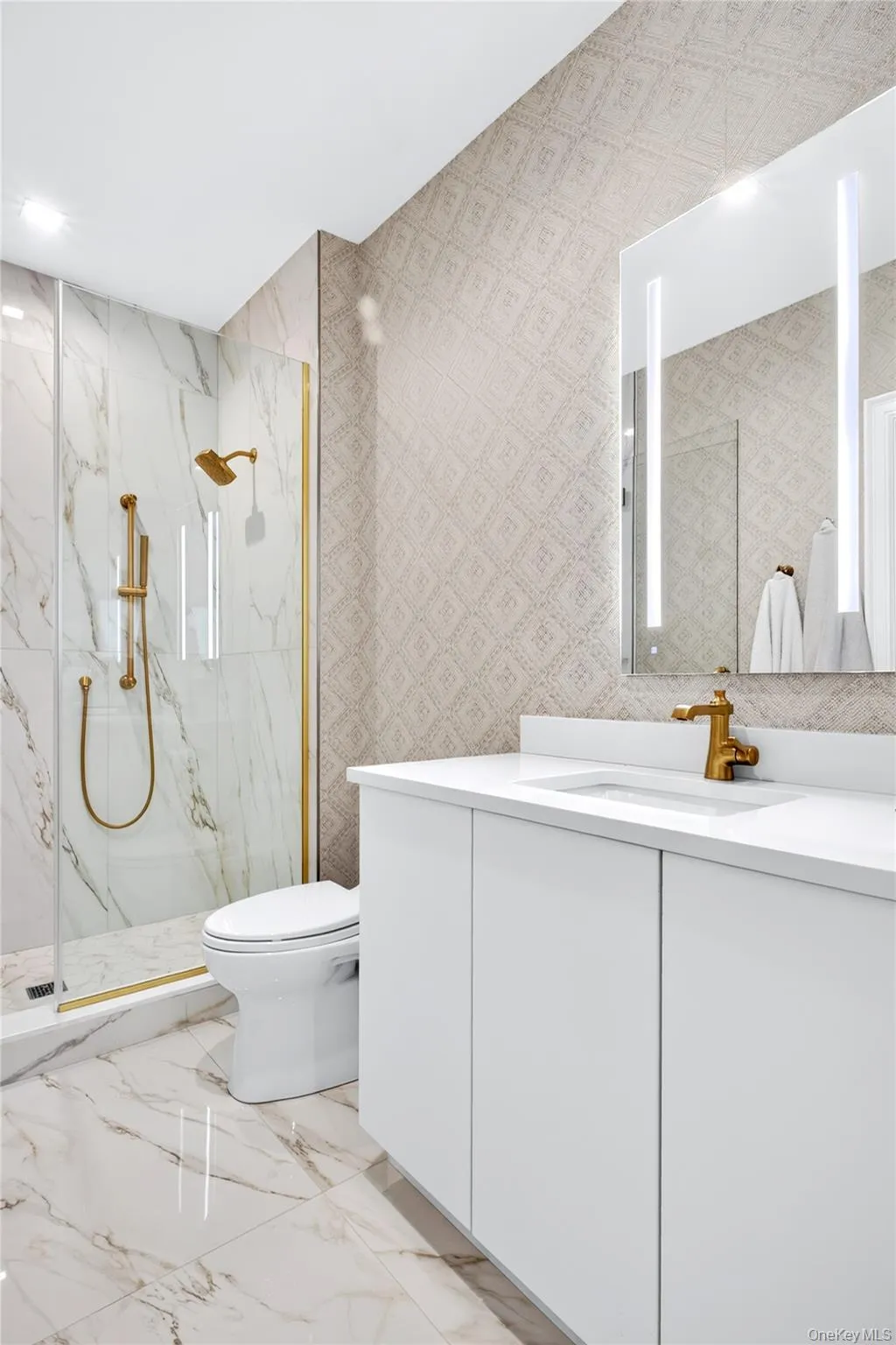 78 Three Ponds Lane, Oyster Bay, NY, 4 Bedrooms Bedrooms, 8 Rooms Rooms,4 BathroomsBathrooms,Residential,For Rent,Three Ponds,0,1038912 78 Three Ponds Lane, Oyster Bay, NY, 4 Bedrooms Bedrooms, 8 Rooms Rooms,4 BathroomsBathrooms,Residential,For Rent,Three Ponds,0,1038912
