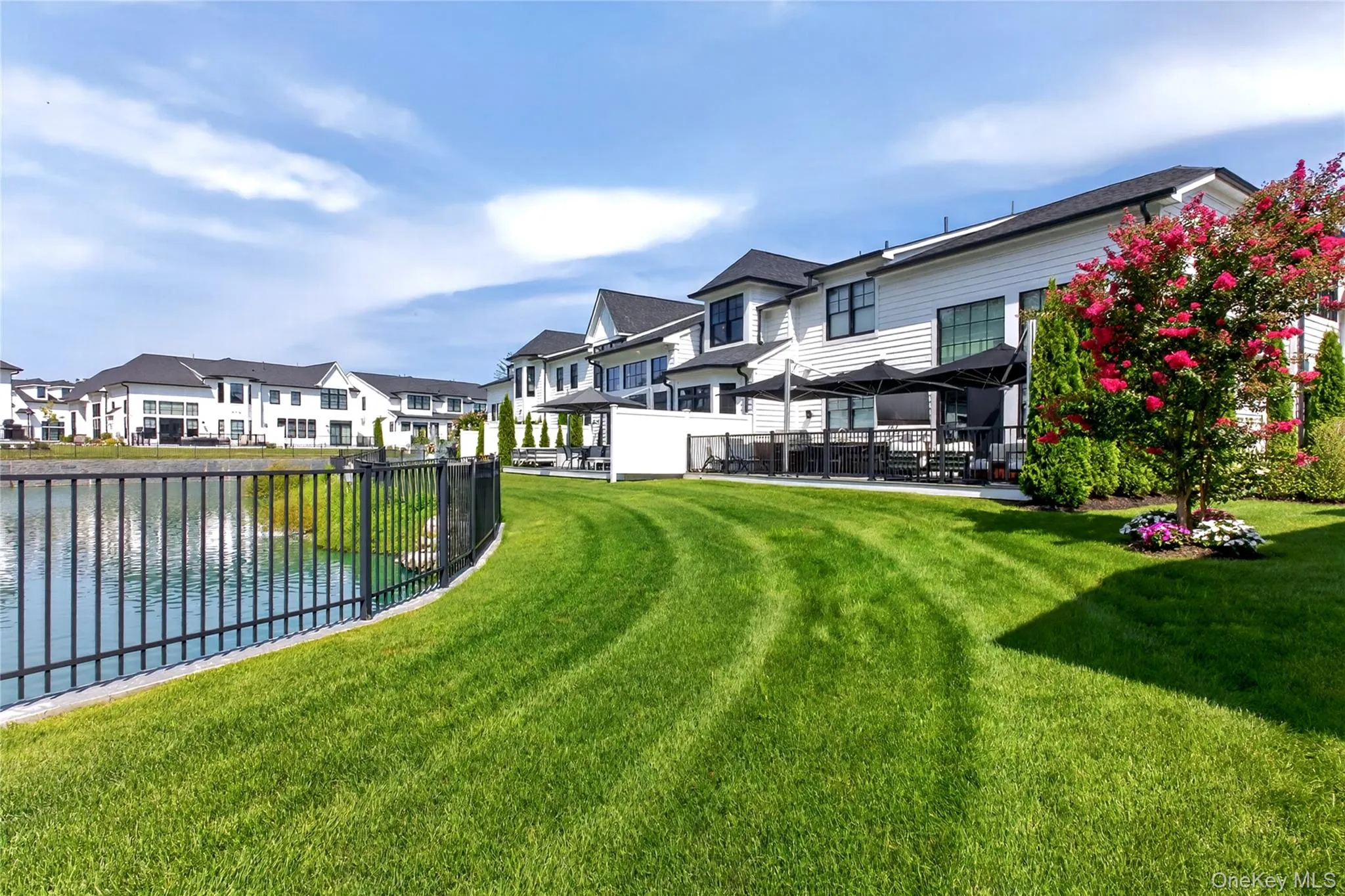 78 Three Ponds Lane, Oyster Bay, NY, 4 Bedrooms Bedrooms, 8 Rooms Rooms,4 BathroomsBathrooms,Residential,For Rent,Three Ponds,0,1038912 78 Three Ponds Lane, Oyster Bay, NY, 4 Bedrooms Bedrooms, 8 Rooms Rooms,4 BathroomsBathrooms,Residential,For Rent,Three Ponds,0,1038912