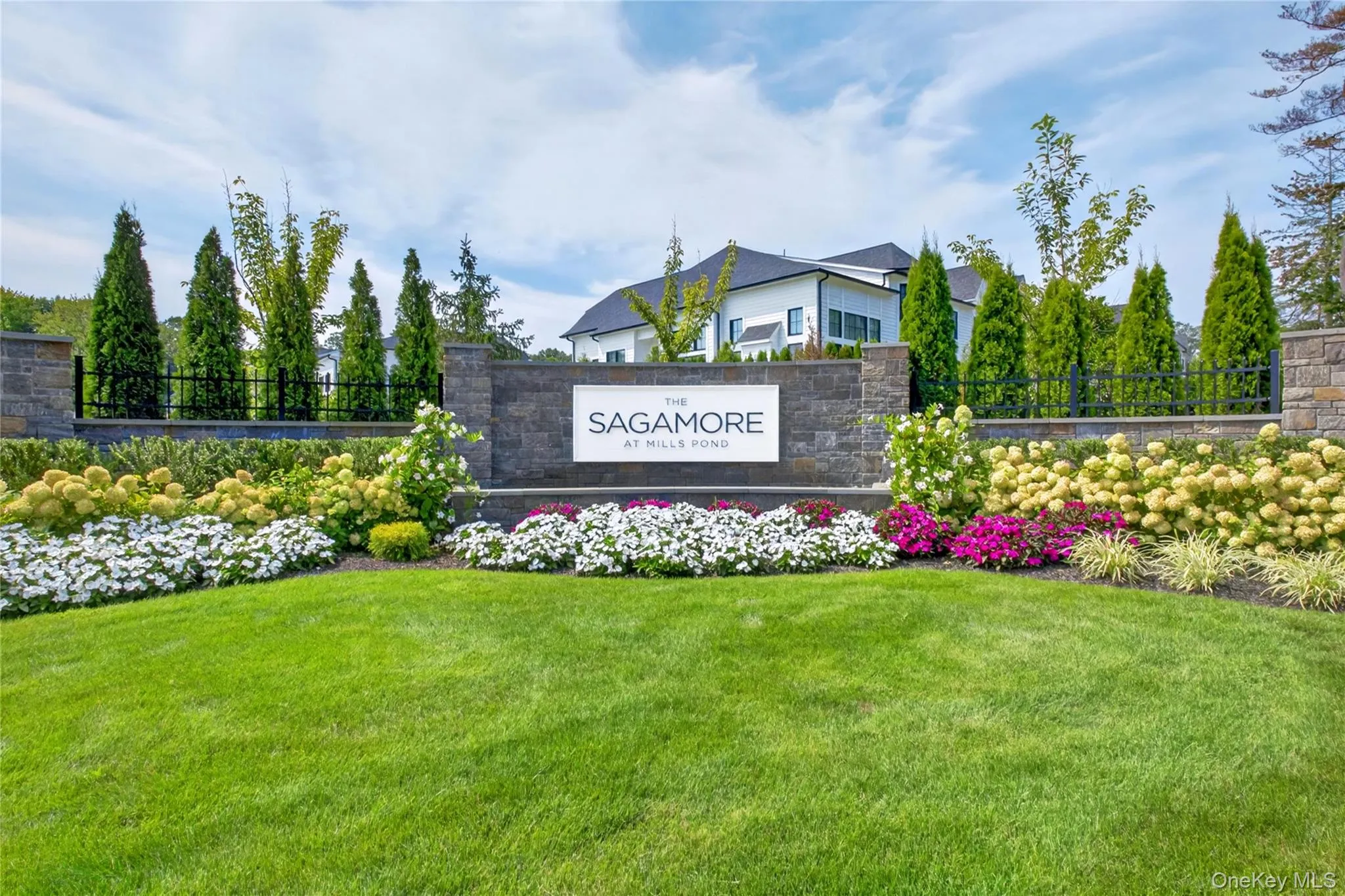 78 Three Ponds Lane, Oyster Bay, NY, 4 Bedrooms Bedrooms, 8 Rooms Rooms,4 BathroomsBathrooms,Residential,For Rent,Three Ponds,0,1038912 78 Three Ponds Lane, Oyster Bay, NY, 4 Bedrooms Bedrooms, 8 Rooms Rooms,4 BathroomsBathrooms,Residential,For Rent,Three Ponds,0,1038912