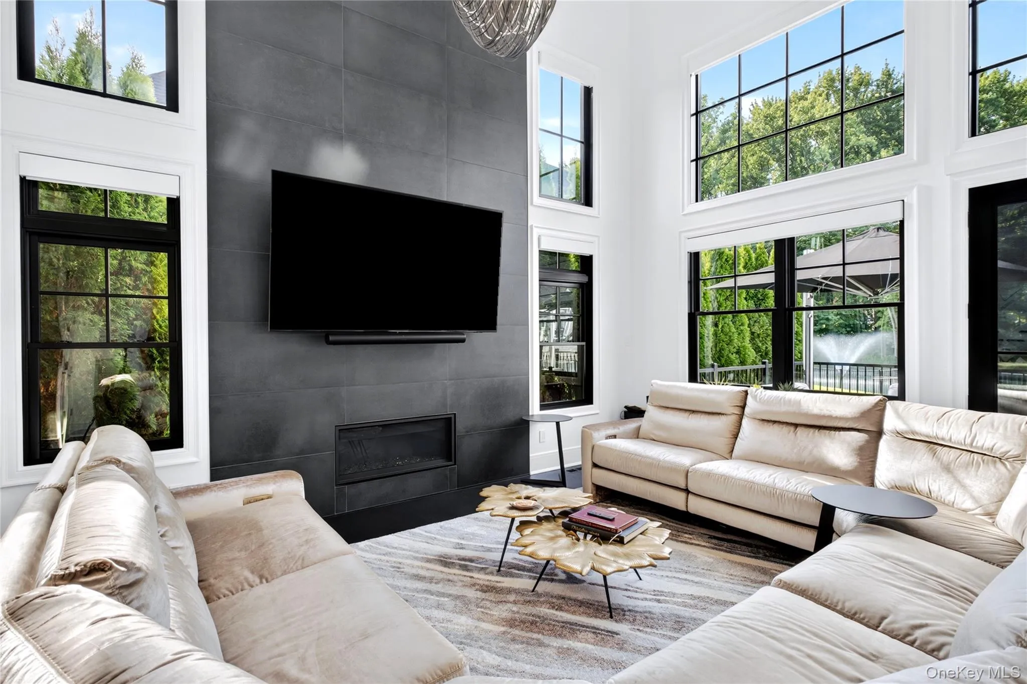 78 Three Ponds Lane, Oyster Bay, NY, 4 Bedrooms Bedrooms, 8 Rooms Rooms,4 BathroomsBathrooms,Residential,For Rent,Three Ponds,0,1038912 78 Three Ponds Lane, Oyster Bay, NY, 4 Bedrooms Bedrooms, 8 Rooms Rooms,4 BathroomsBathrooms,Residential,For Rent,Three Ponds,0,1038912