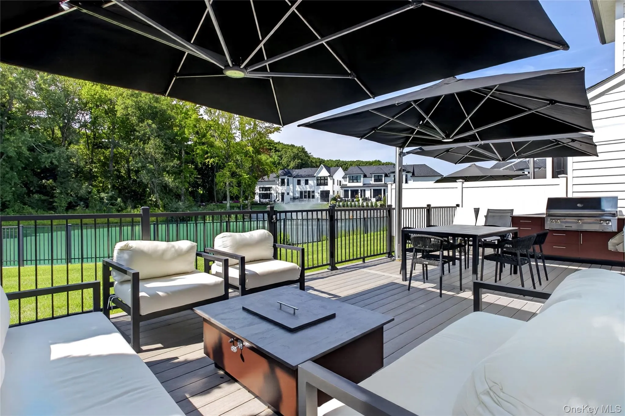 78 Three Ponds Lane, Oyster Bay, NY, 4 Bedrooms Bedrooms, 8 Rooms Rooms,4 BathroomsBathrooms,Residential,For Rent,Three Ponds,0,1038912 78 Three Ponds Lane, Oyster Bay, NY, 4 Bedrooms Bedrooms, 8 Rooms Rooms,4 BathroomsBathrooms,Residential,For Rent,Three Ponds,0,1038912
