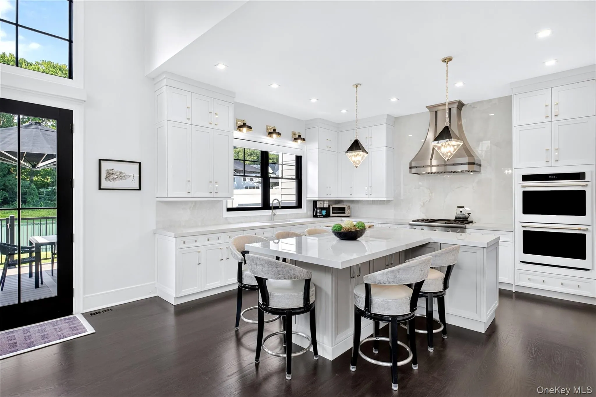 78 Three Ponds Lane, Oyster Bay, NY, 4 Bedrooms Bedrooms, 8 Rooms Rooms,4 BathroomsBathrooms,Residential,For Rent,Three Ponds,0,1038912 78 Three Ponds Lane, Oyster Bay, NY, 4 Bedrooms Bedrooms, 8 Rooms Rooms,4 BathroomsBathrooms,Residential,For Rent,Three Ponds,0,1038912
