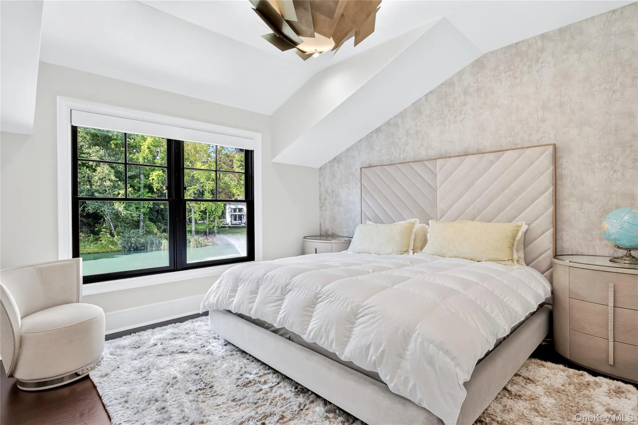 78 Three Ponds Lane, Oyster Bay, NY, 4 Bedrooms Bedrooms, 8 Rooms Rooms,4 BathroomsBathrooms,Residential,For Rent,Three Ponds,0,1038912 78 Three Ponds Lane, Oyster Bay, NY, 4 Bedrooms Bedrooms, 8 Rooms Rooms,4 BathroomsBathrooms,Residential,For Rent,Three Ponds,0,1038912