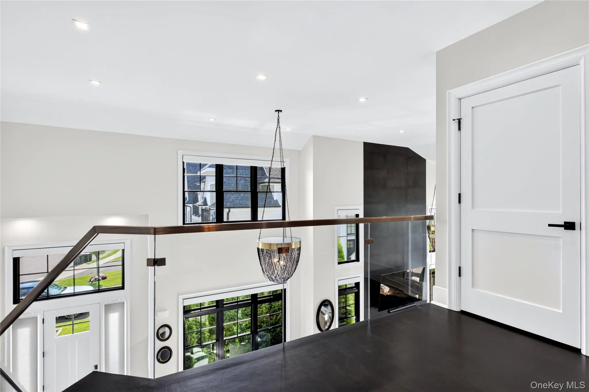 78 Three Ponds Lane, Oyster Bay, NY, 4 Bedrooms Bedrooms, 8 Rooms Rooms,4 BathroomsBathrooms,Residential,For Rent,Three Ponds,0,1038912 78 Three Ponds Lane, Oyster Bay, NY, 4 Bedrooms Bedrooms, 8 Rooms Rooms,4 BathroomsBathrooms,Residential,For Rent,Three Ponds,0,1038912