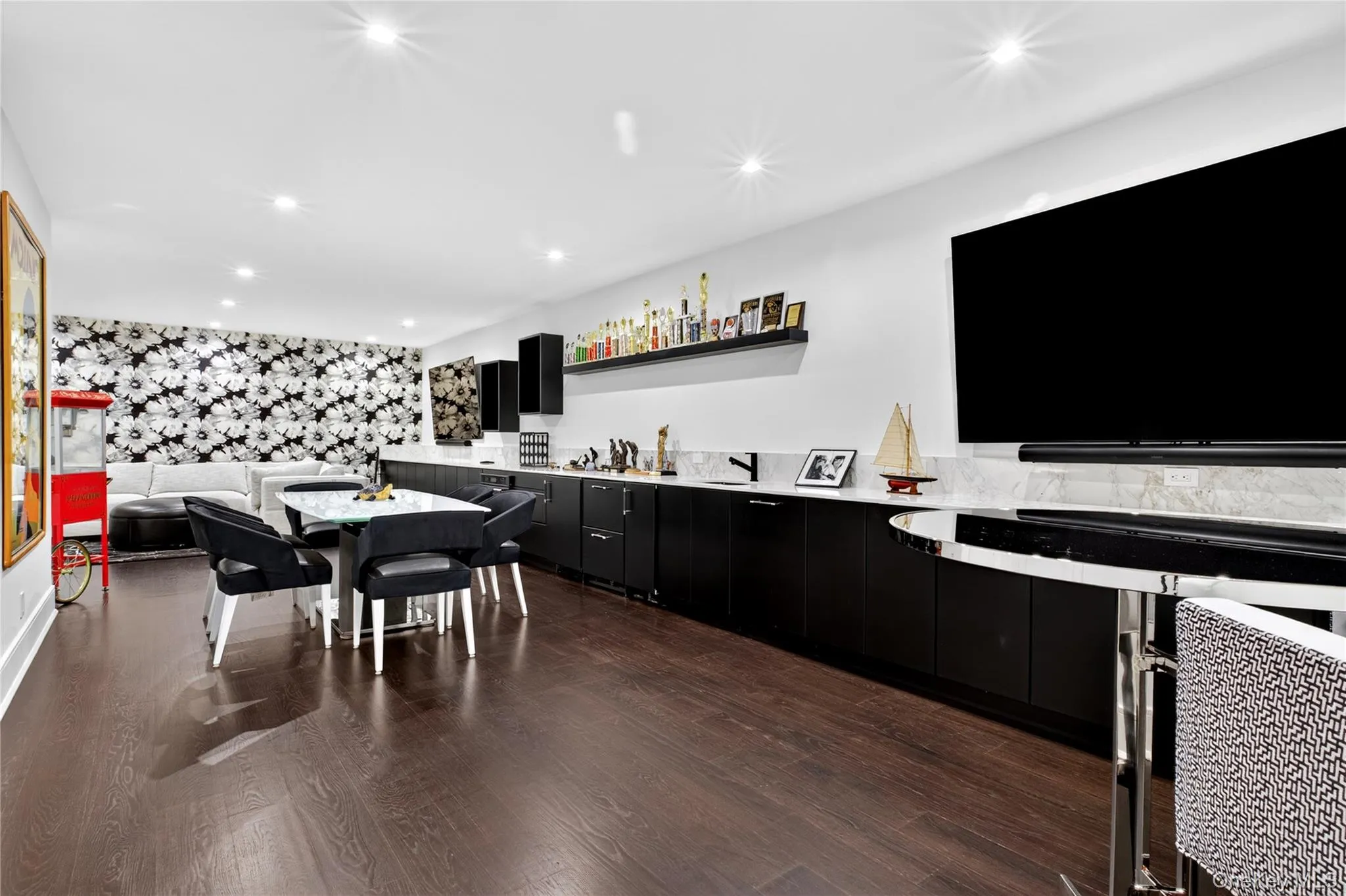78 Three Ponds Lane, Oyster Bay, NY, 4 Bedrooms Bedrooms, 8 Rooms Rooms,4 BathroomsBathrooms,Residential,For Rent,Three Ponds,0,1038912 78 Three Ponds Lane, Oyster Bay, NY, 4 Bedrooms Bedrooms, 8 Rooms Rooms,4 BathroomsBathrooms,Residential,For Rent,Three Ponds,0,1038912