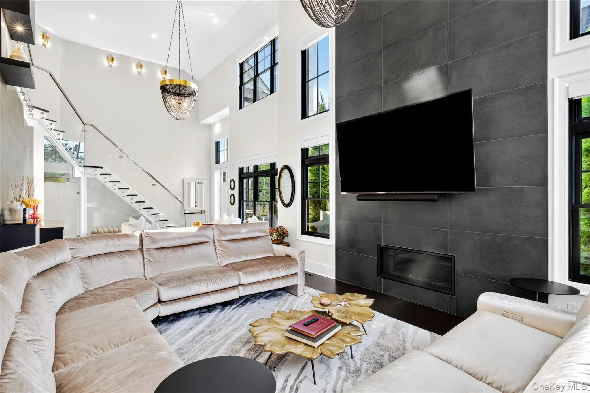 78 Three Ponds Lane, Oyster Bay, NY, 4 Bedrooms Bedrooms, 8 Rooms Rooms,4 BathroomsBathrooms,Residential,For Rent,Three Ponds,0,1038912 78 Three Ponds Lane, Oyster Bay, NY, 4 Bedrooms Bedrooms, 8 Rooms Rooms,4 BathroomsBathrooms,Residential,For Rent,Three Ponds,0,1038912